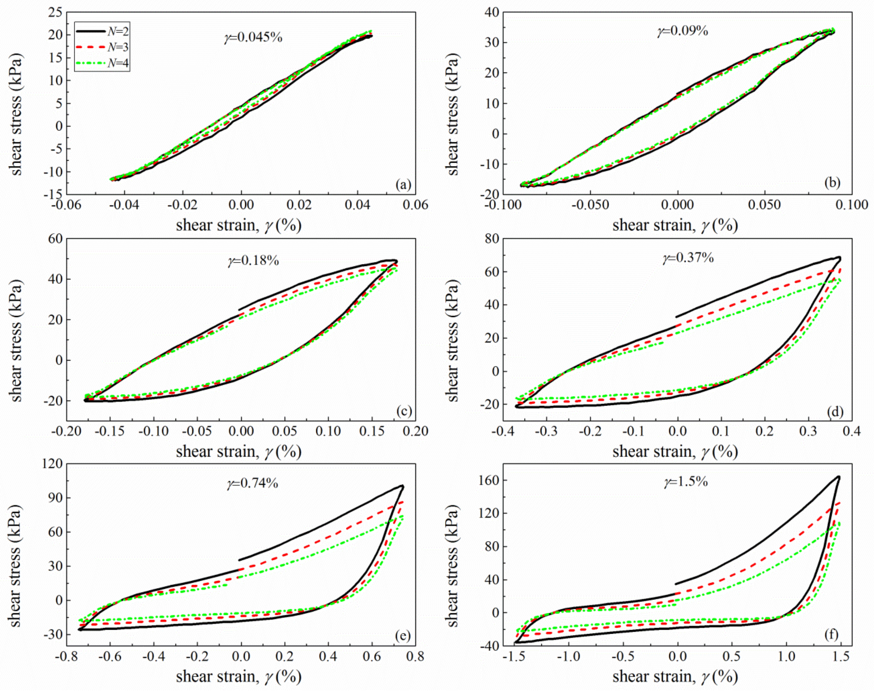 Applsci 12 08690 g006