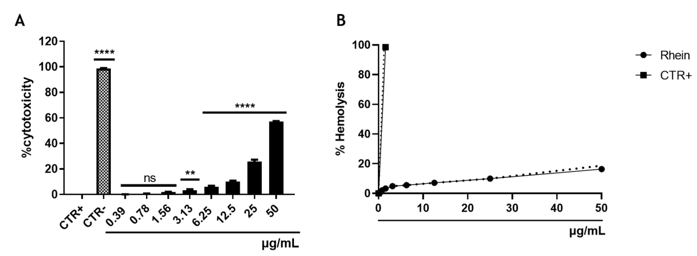 Applsci 12 08691 g002