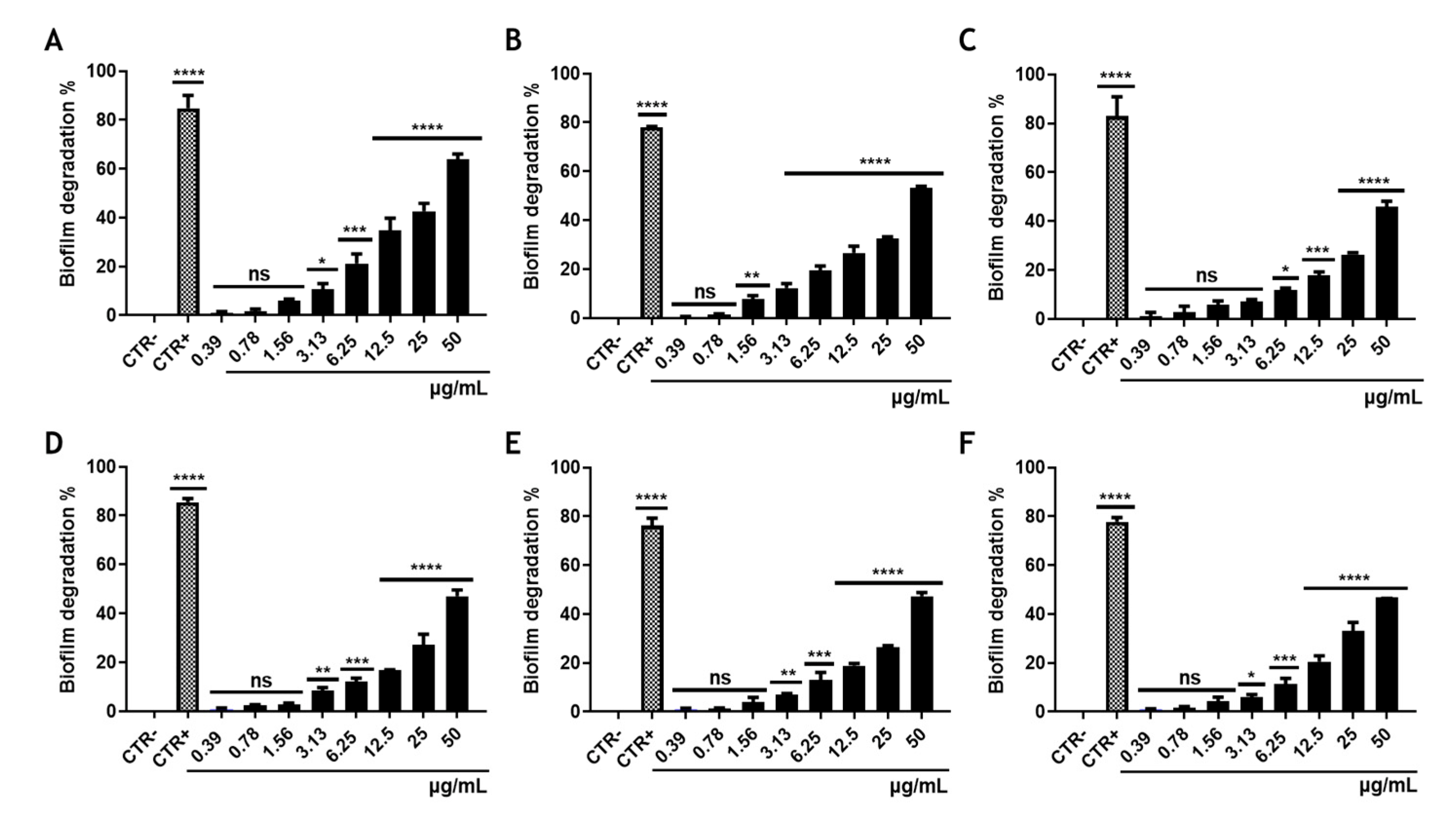 Applsci 12 08691 g009