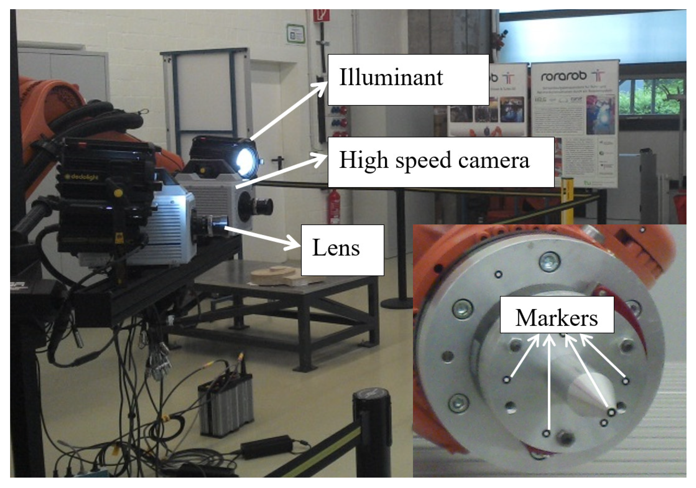 Applsci 12 08719 g015 Applsci 12 08719 g015