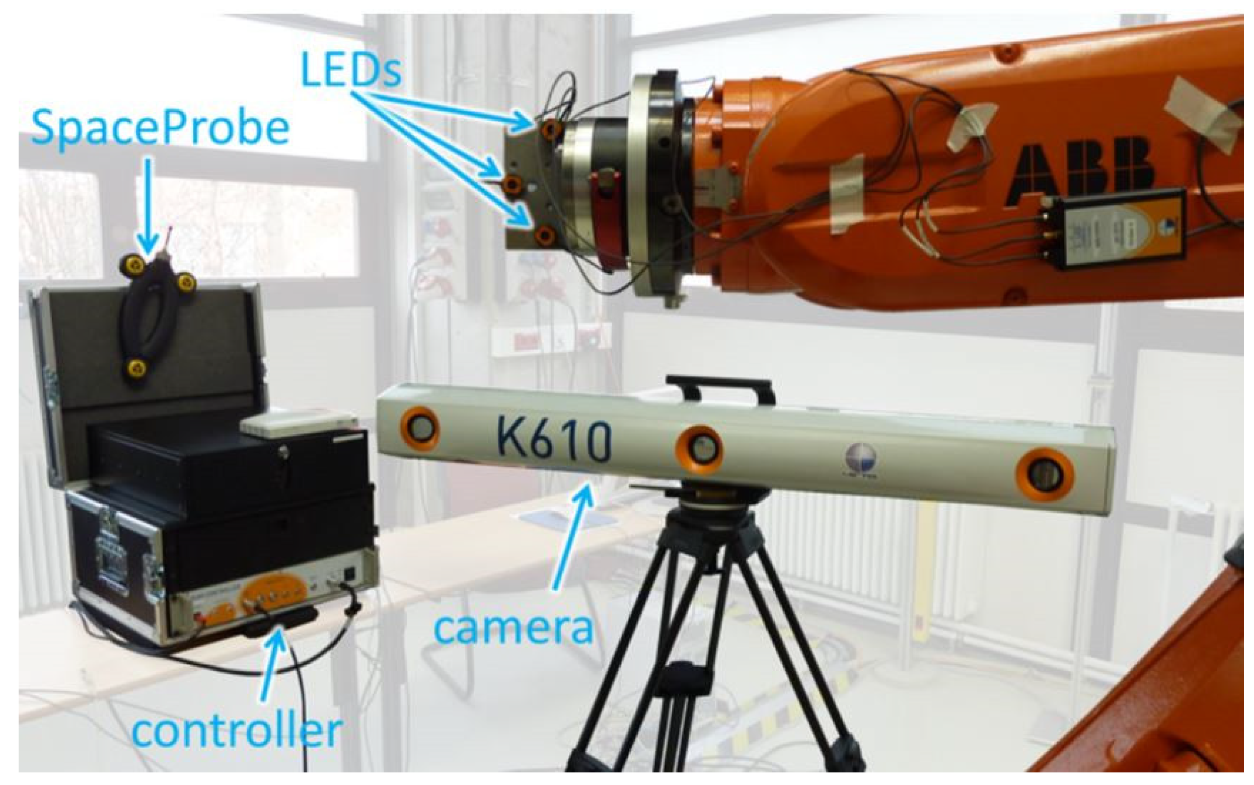 Applsci 12 08719 g016 Applsci 12 08719 g016