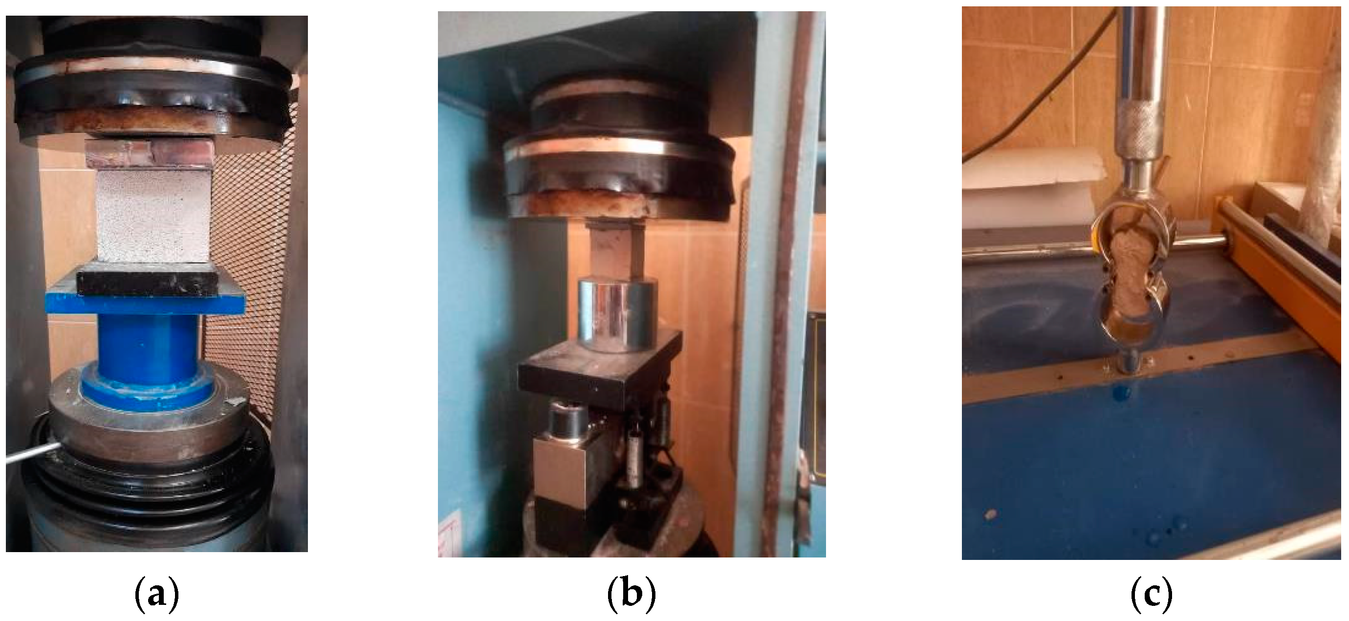 Applsci 12 08725 g004