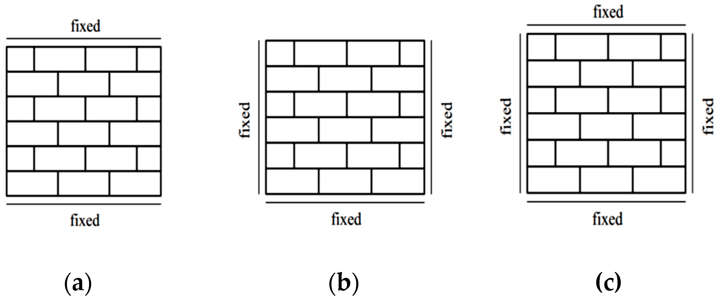 Applsci 12 08725 g006