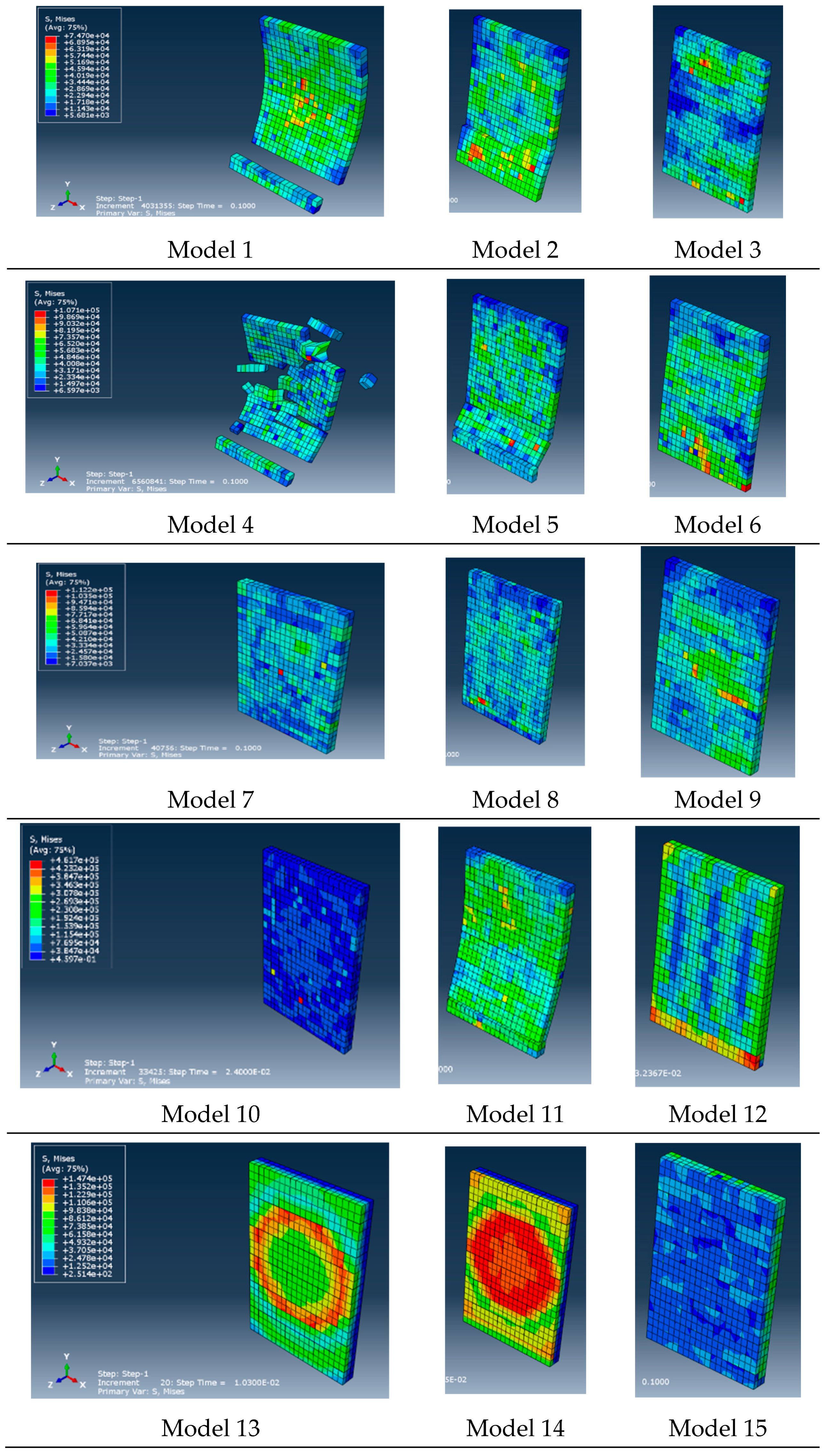 Applsci 12 08725 g009a