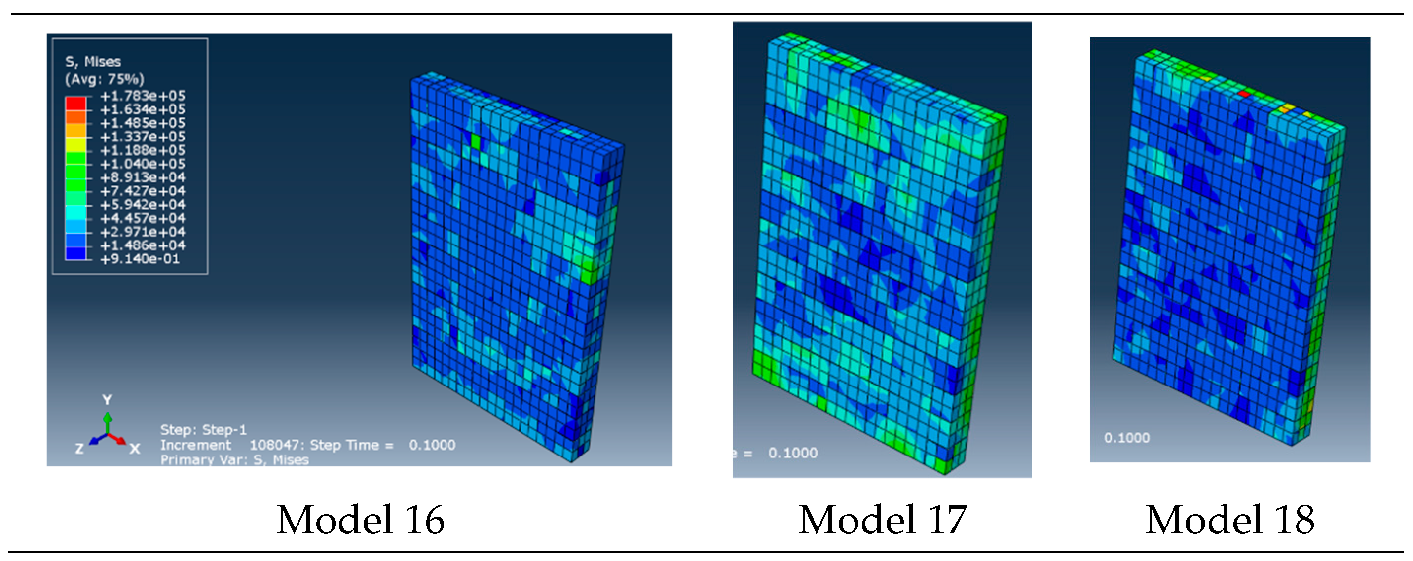 Applsci 12 08725 g009b