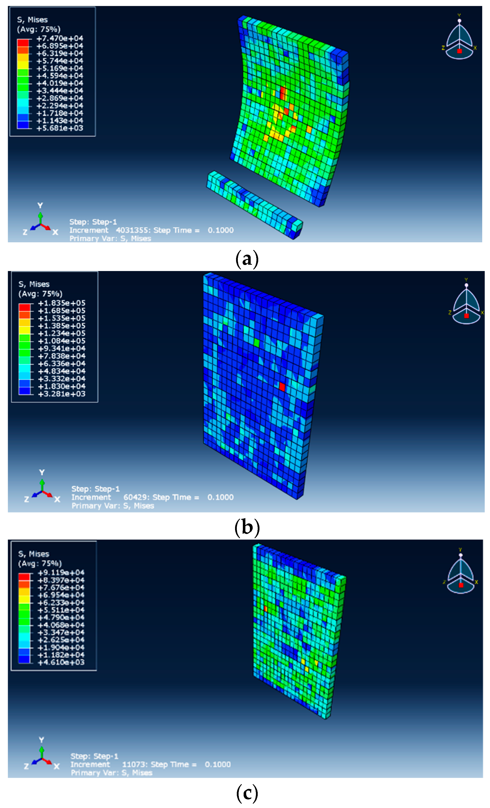 Applsci 12 08725 g011