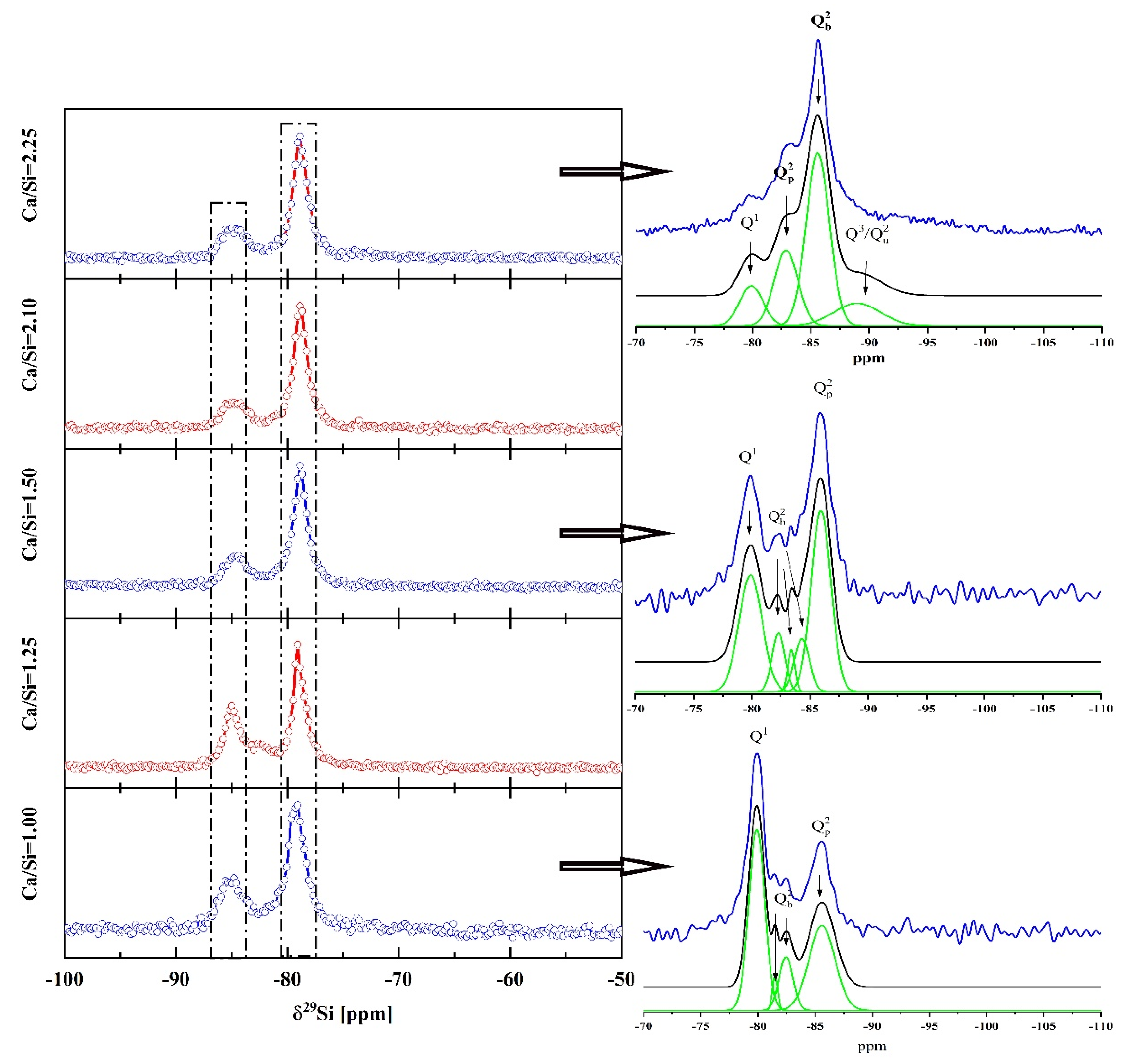 Applsci 12 08726 g008