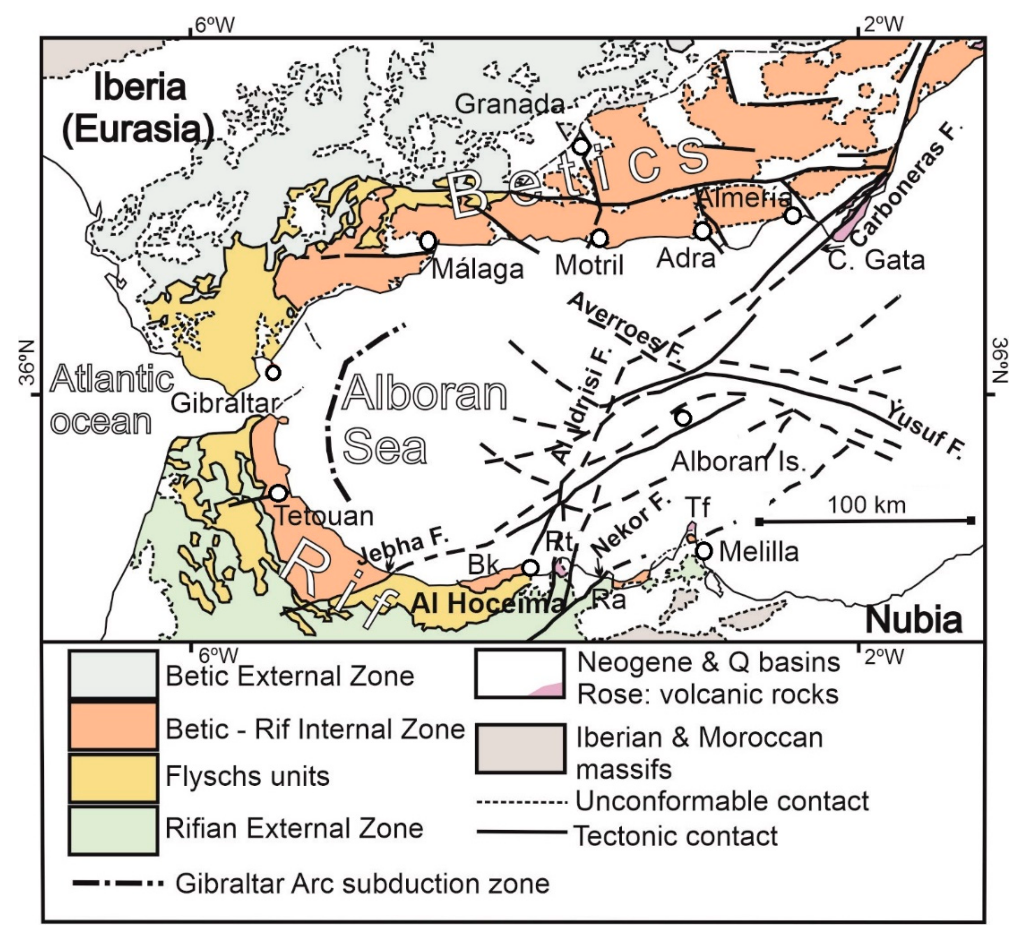 Applsci 12 08744 g001 Applsci 12 08744 g001