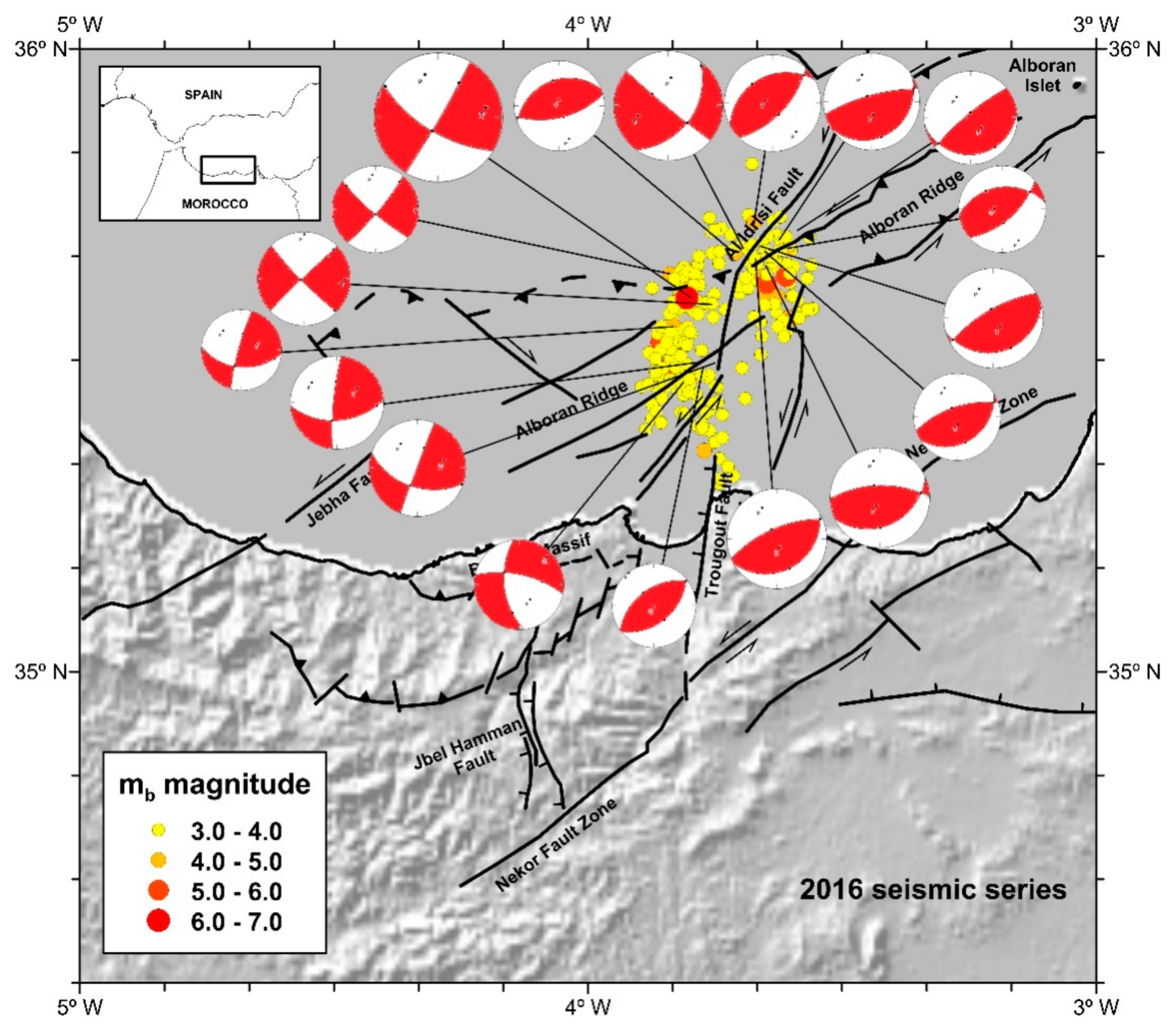 Applsci 12 08744 g006 Applsci 12 08744 g006