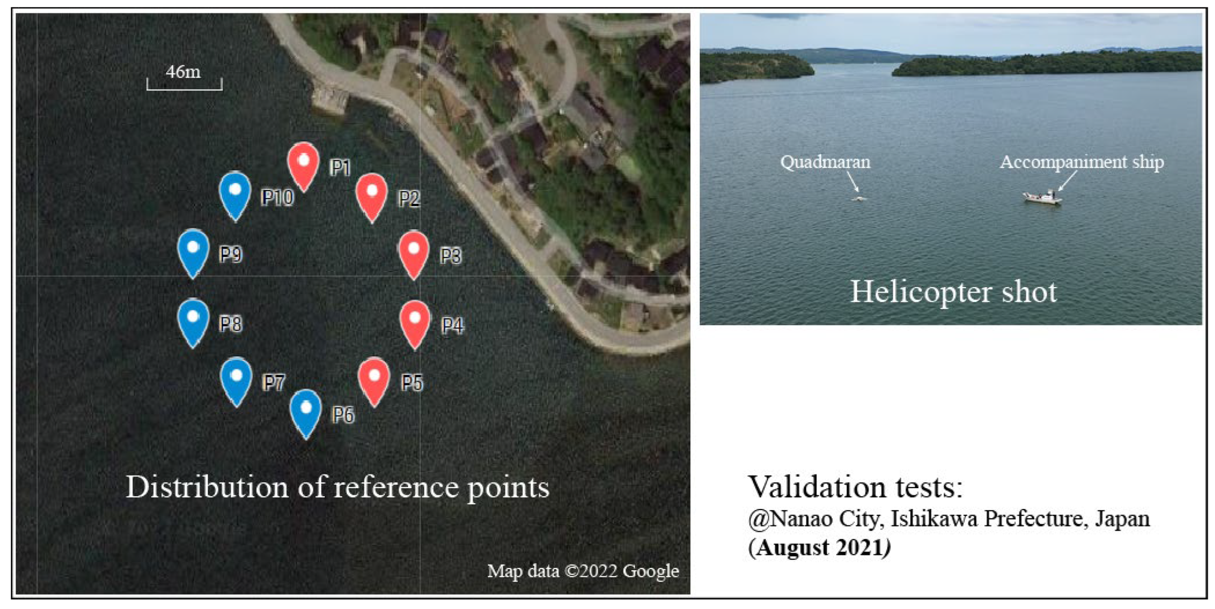 Applsci 12 08759 g020