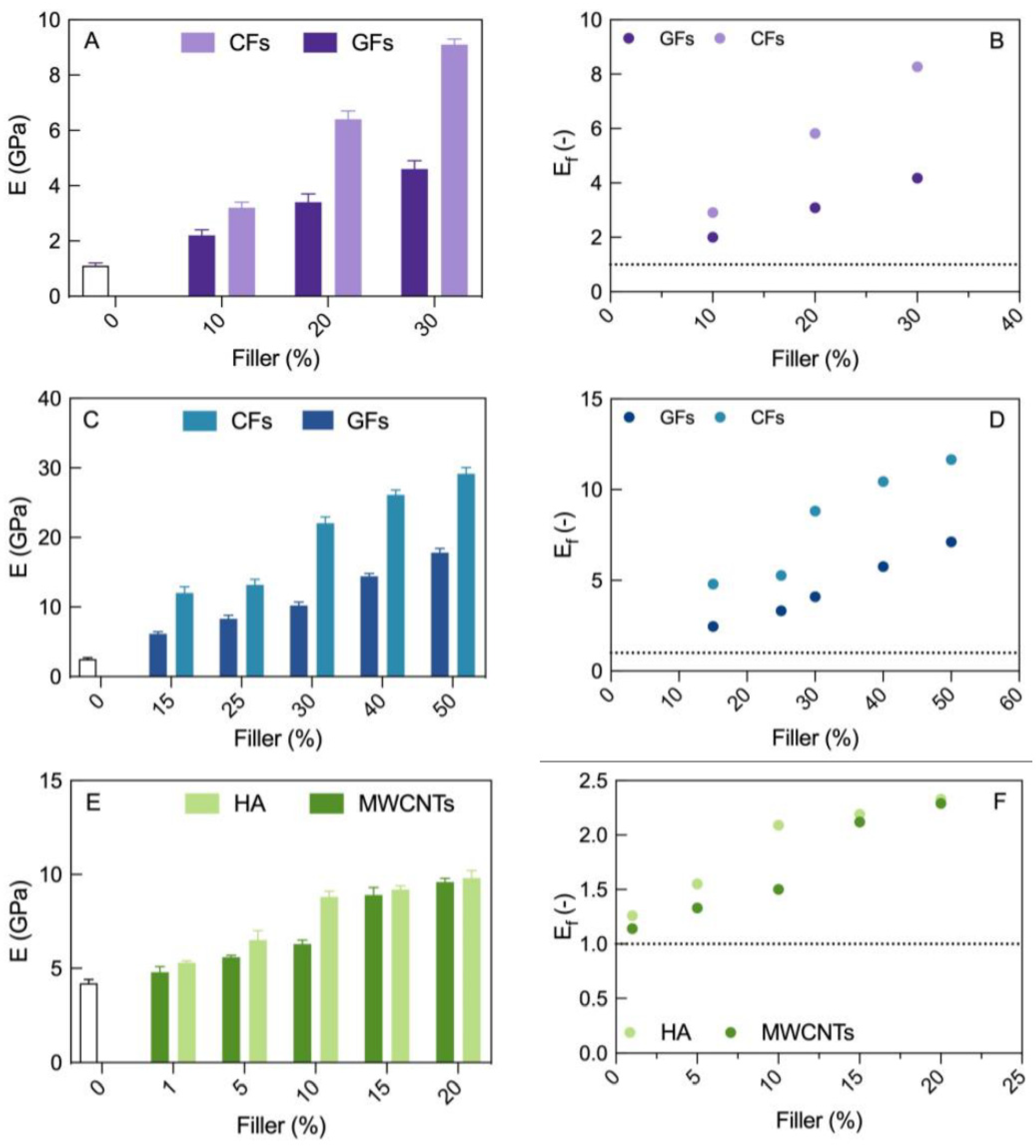Applsci 12 08766 g001