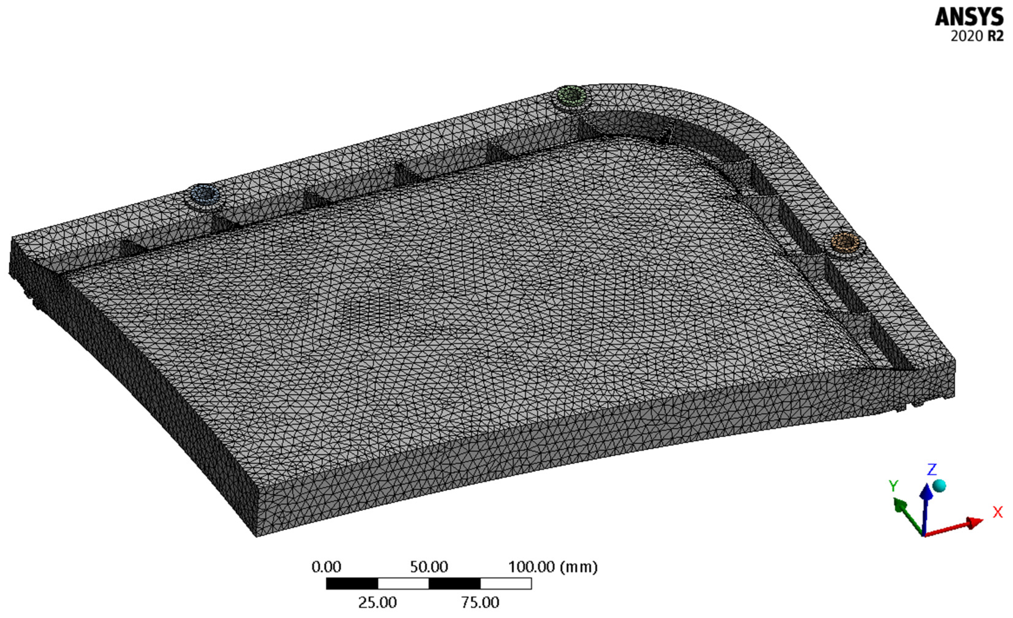 Applsci 12 08766 g003