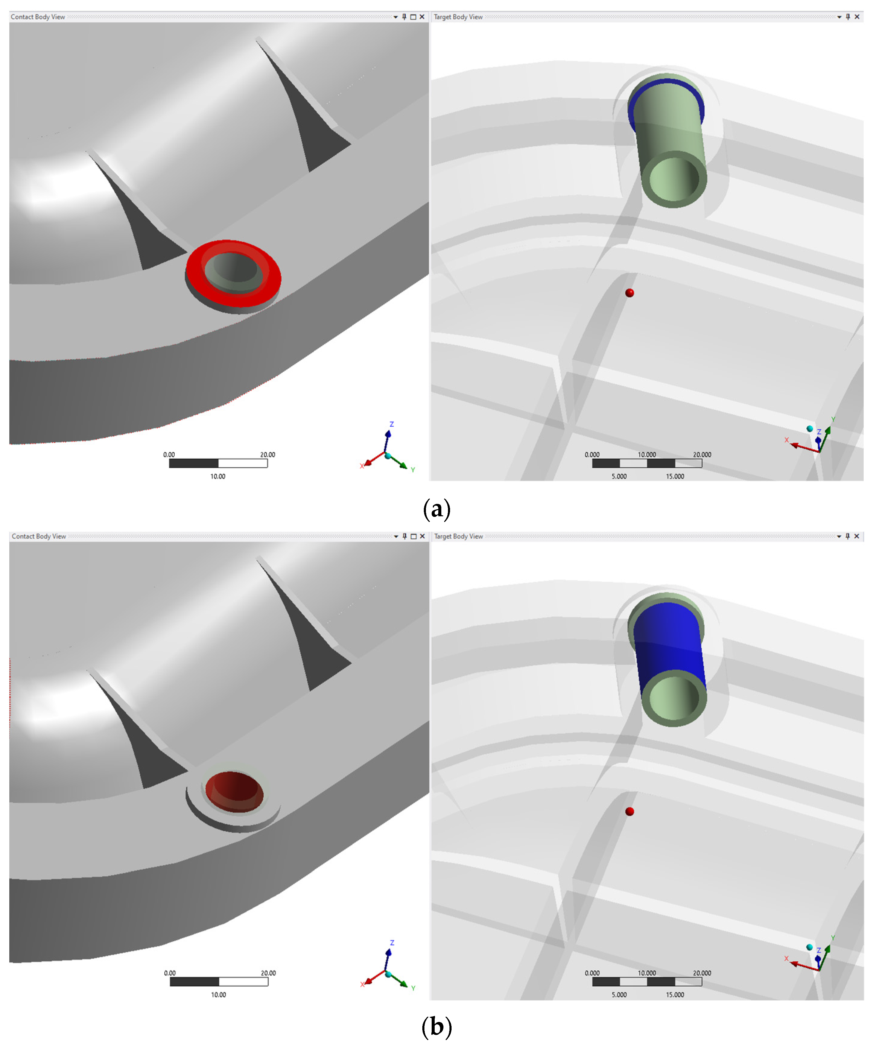 Applsci 12 08766 g004