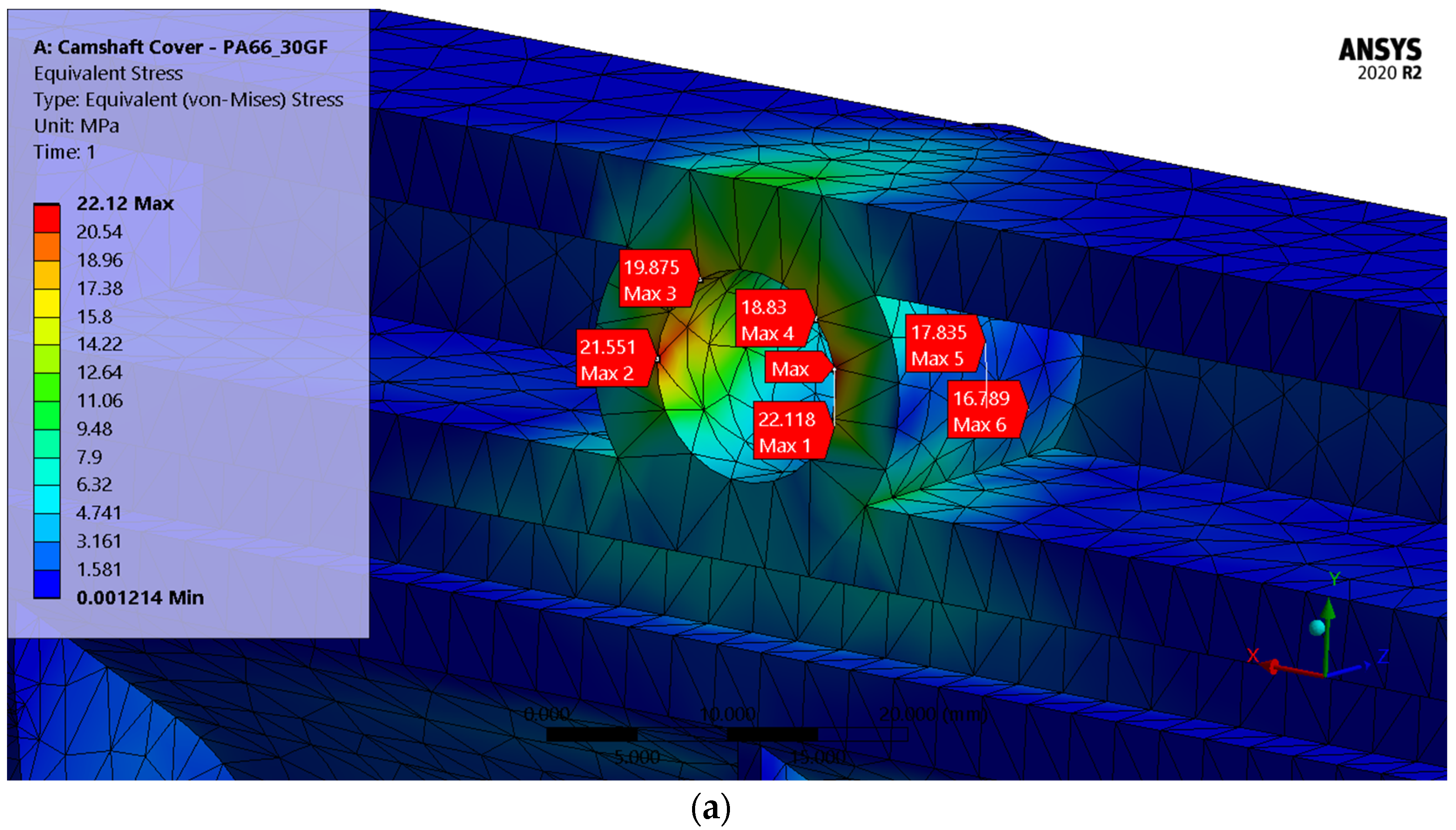 Applsci 12 08766 g007a