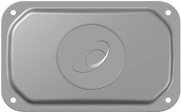 Applsci 12 08766 i001