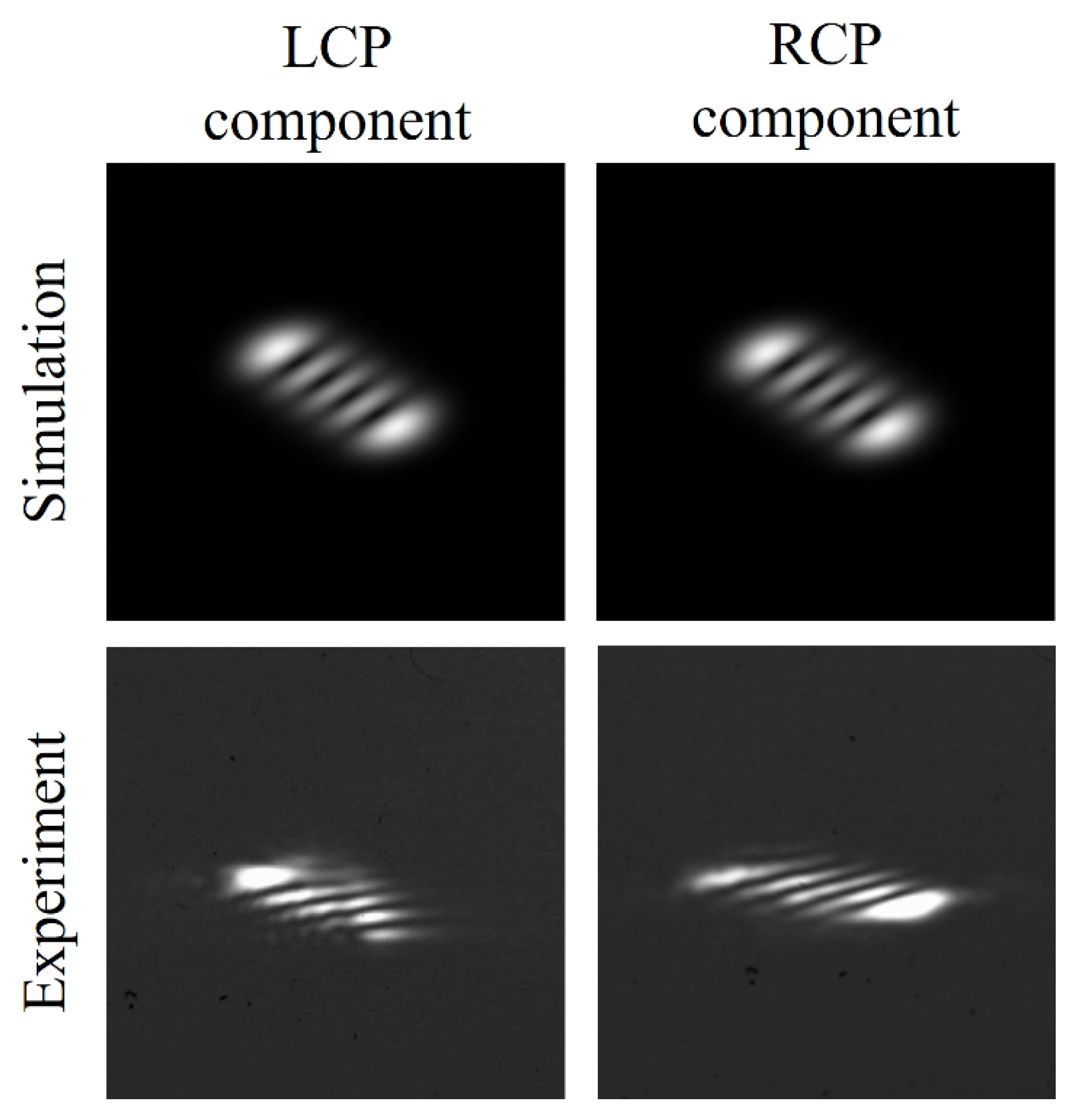 Applsci 12 08768 g005