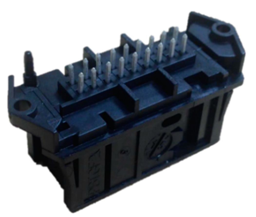 Applsci 12 08772 g005