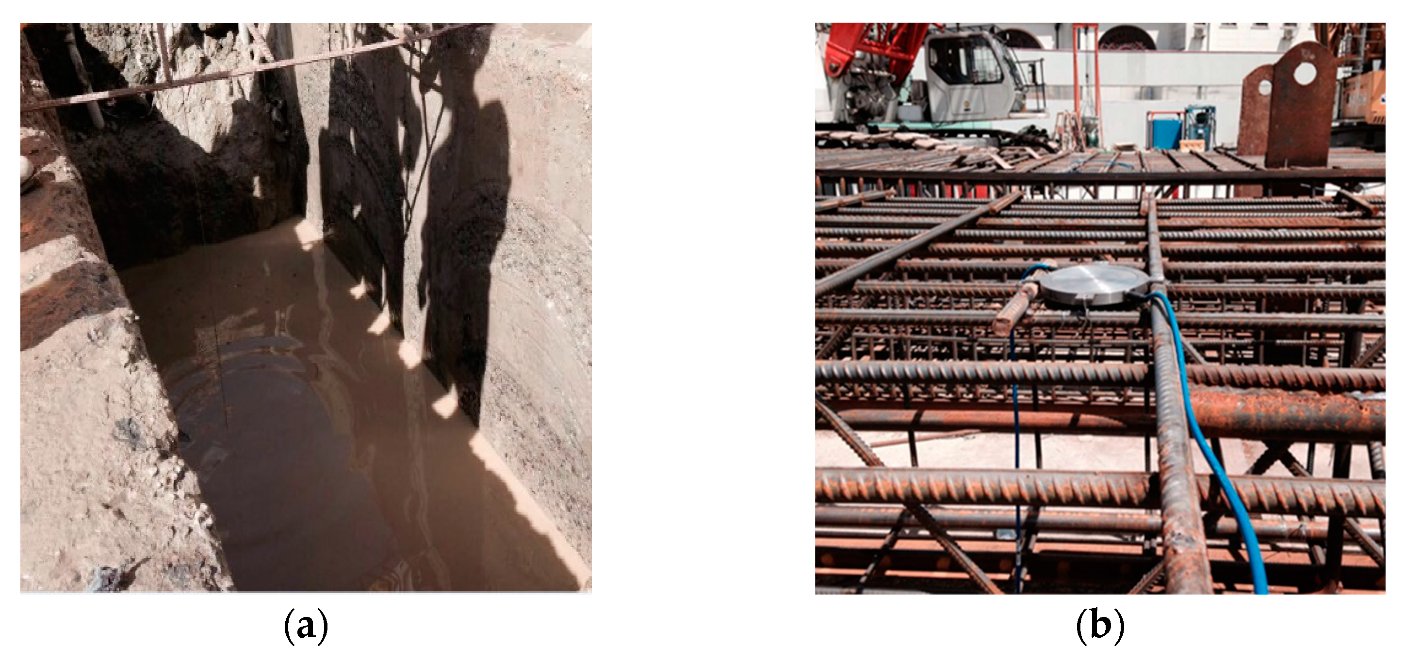 Applsci 12 08800 g001a