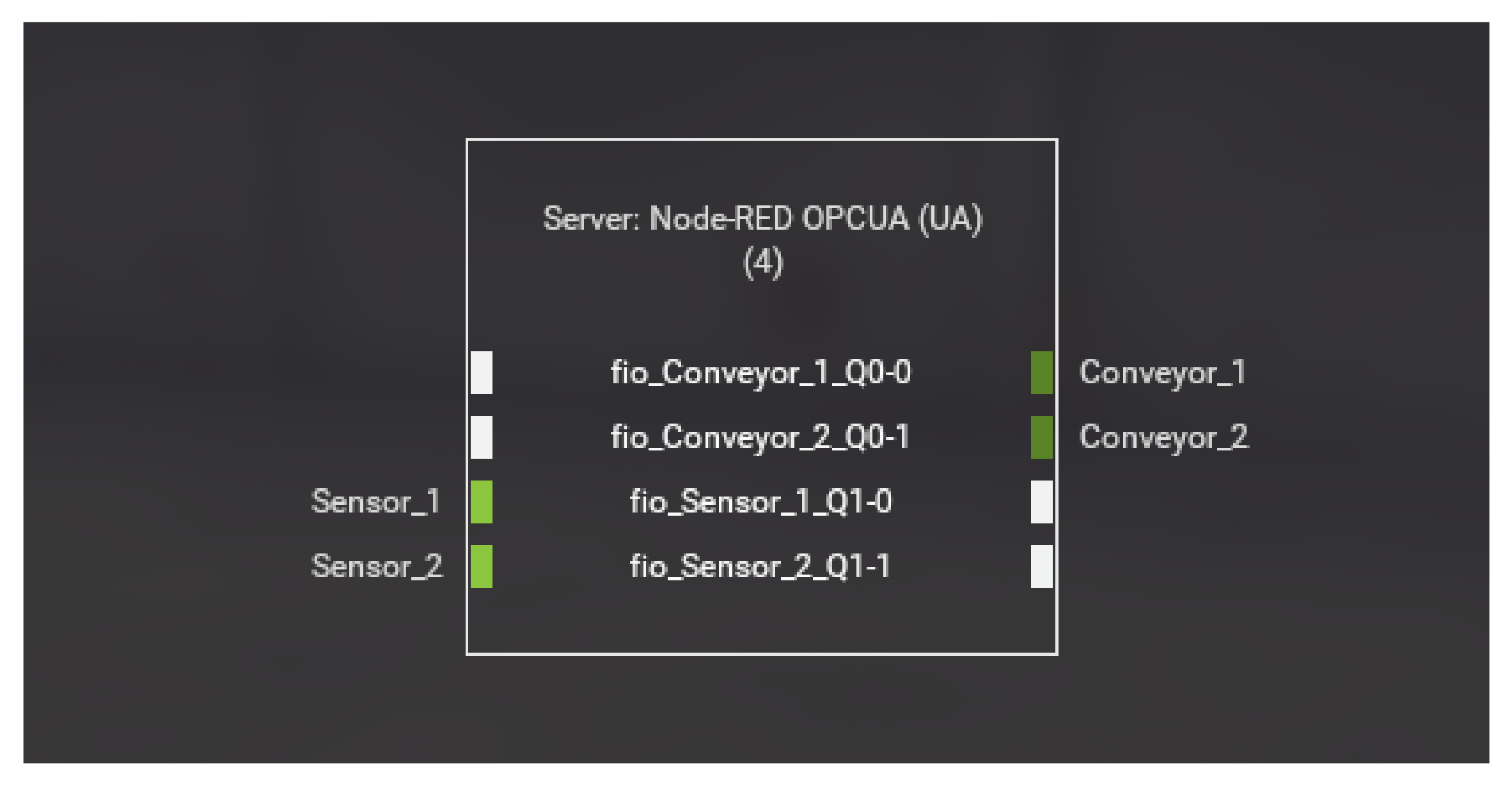 Applsci 12 08802 g028