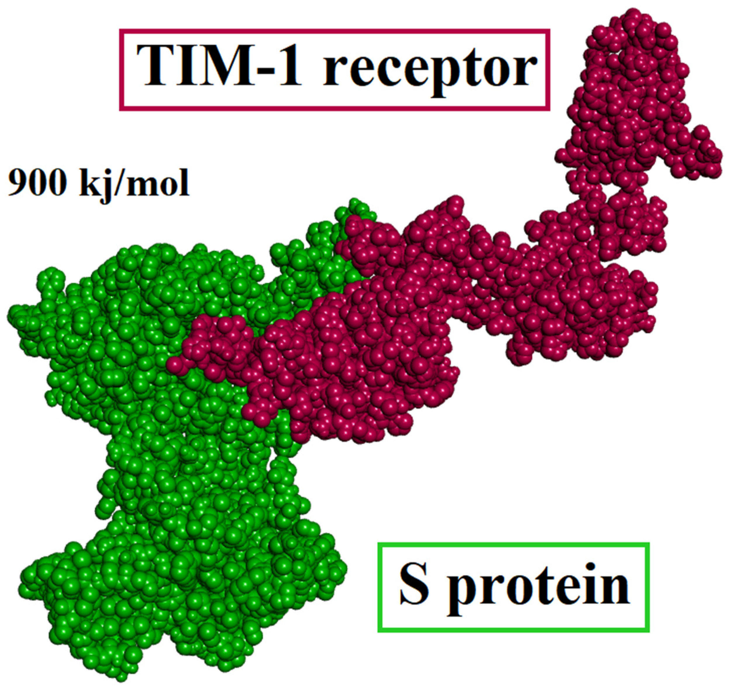Applsci 12 08820 g004