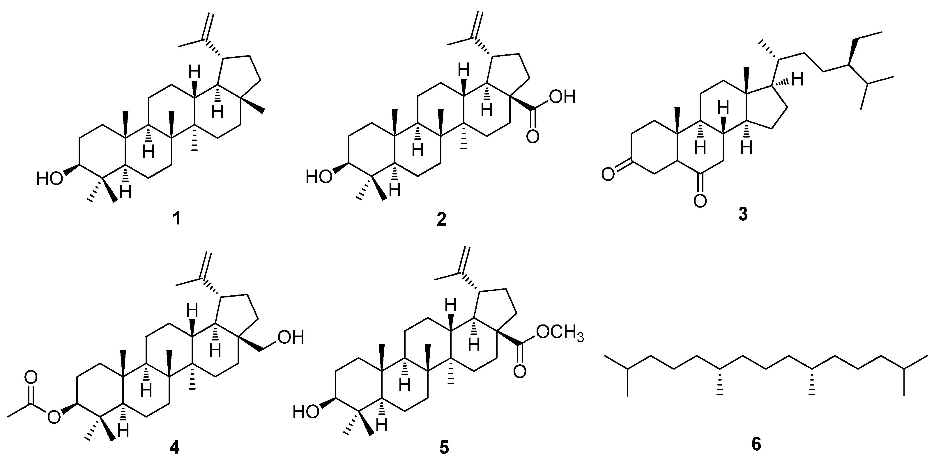 Applsci 12 08857 g004 Applsci 12 08857 g004