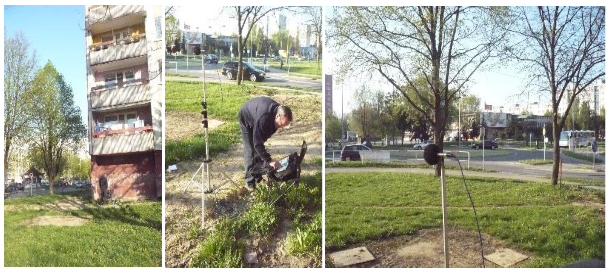 Applsci 12 08878 g004