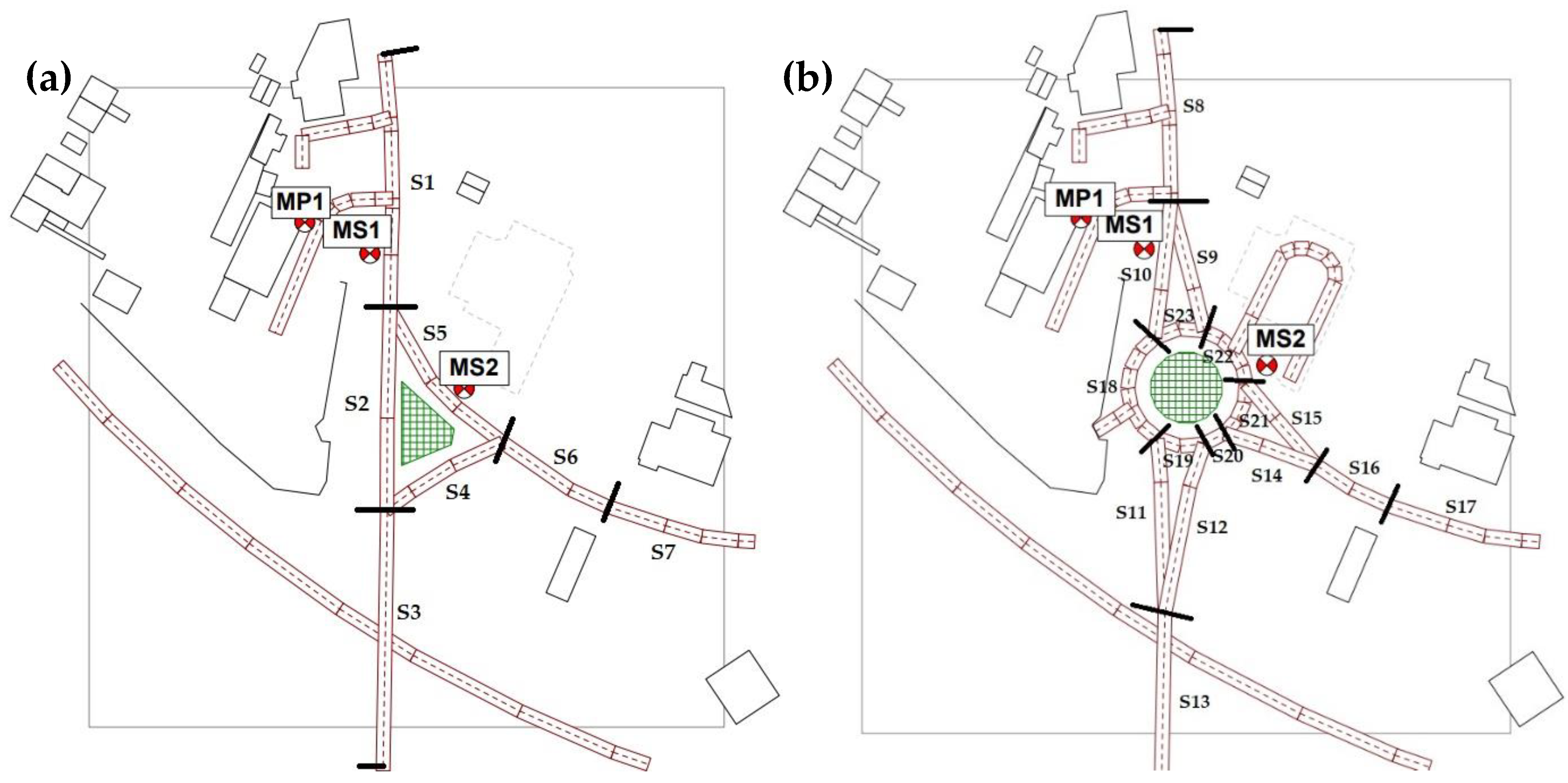 Applsci 12 08878 g008