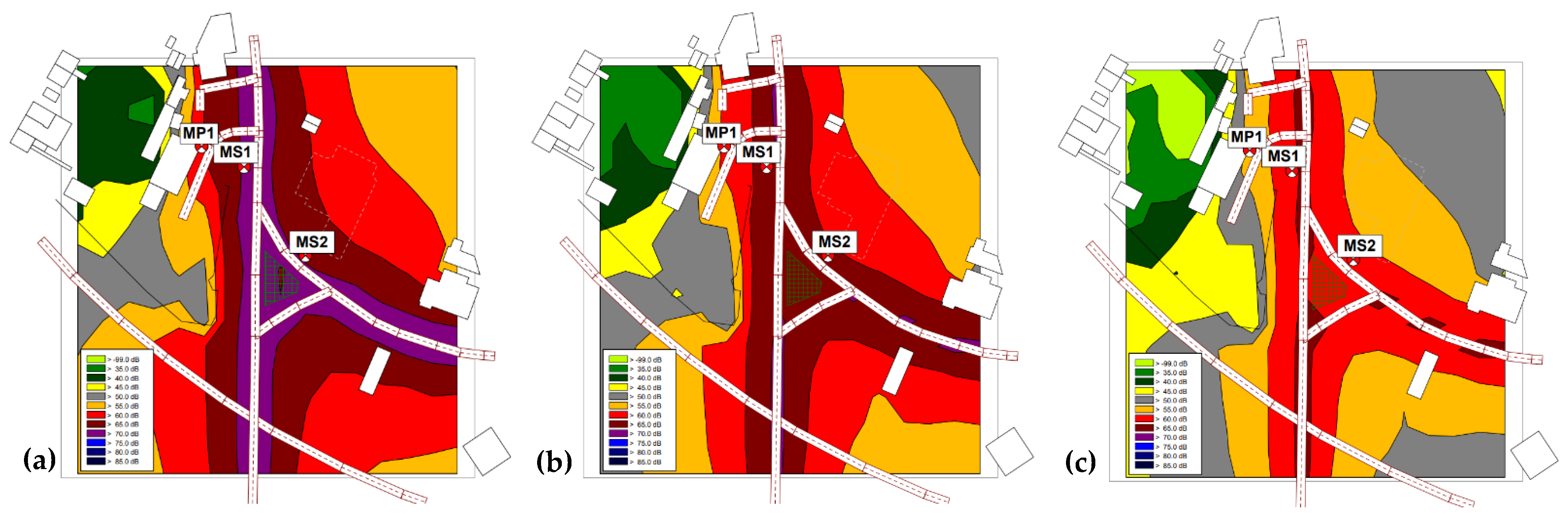 Applsci 12 08878 g009