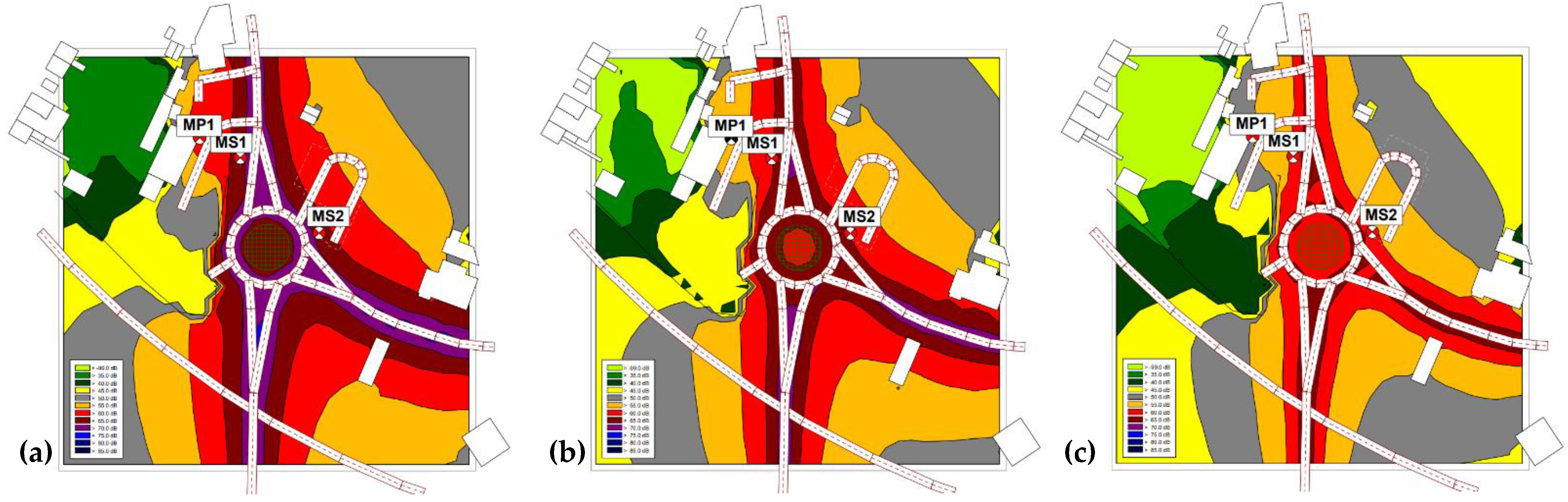 Applsci 12 08878 g010