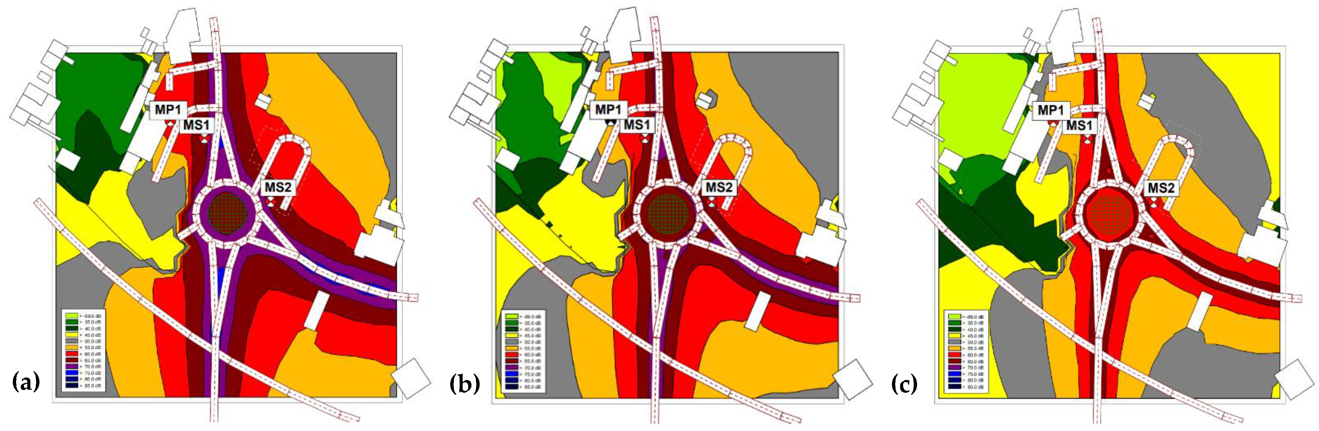 Applsci 12 08878 g011