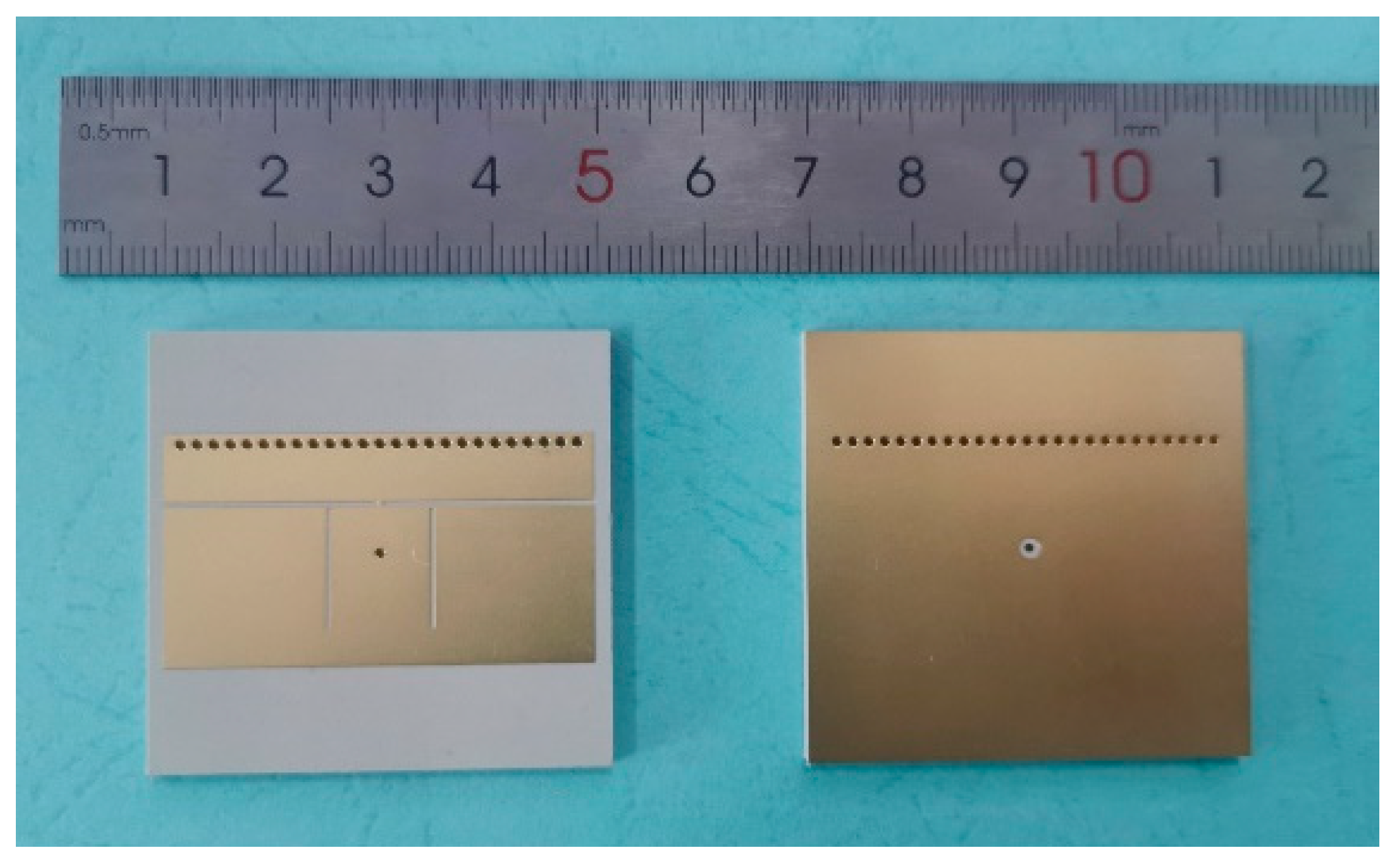 Applsci 12 08915 g007