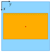 Applsci 12 08915 i001