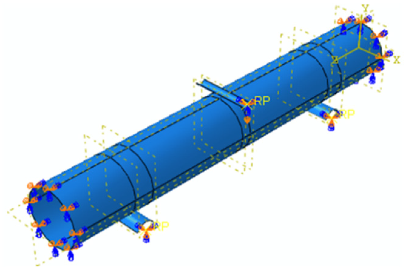 Applsci 12 08933 g001