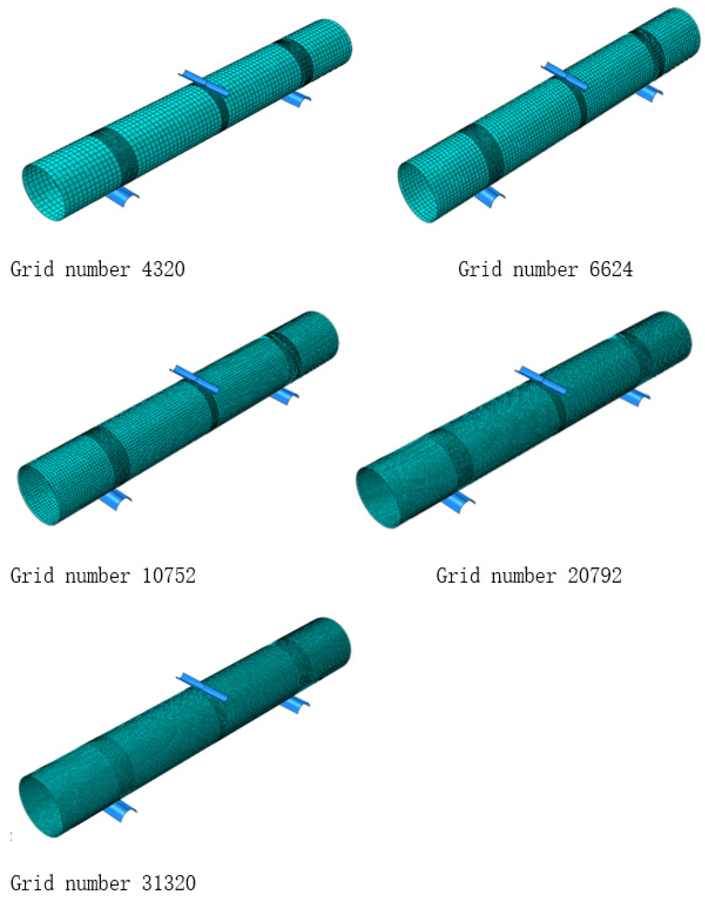 Applsci 12 08933 g002