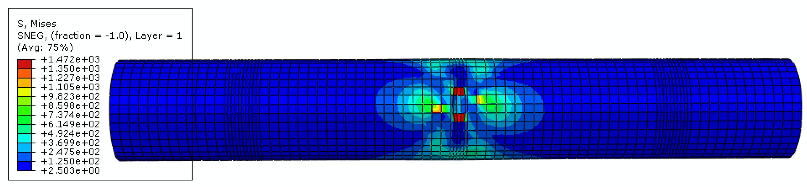 Applsci 12 08933 g003