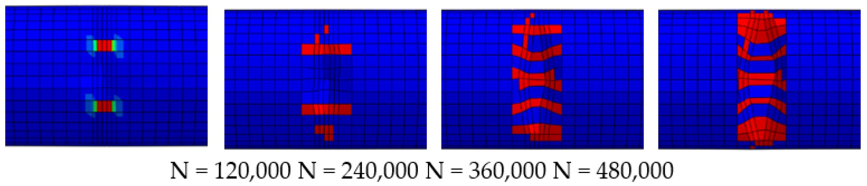 Applsci 12 08933 g008