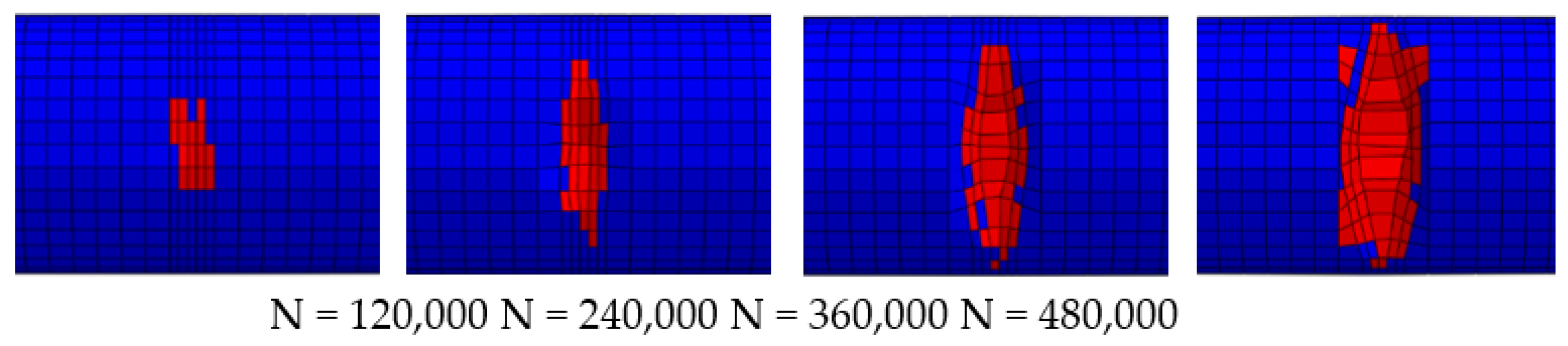 Applsci 12 08933 g009