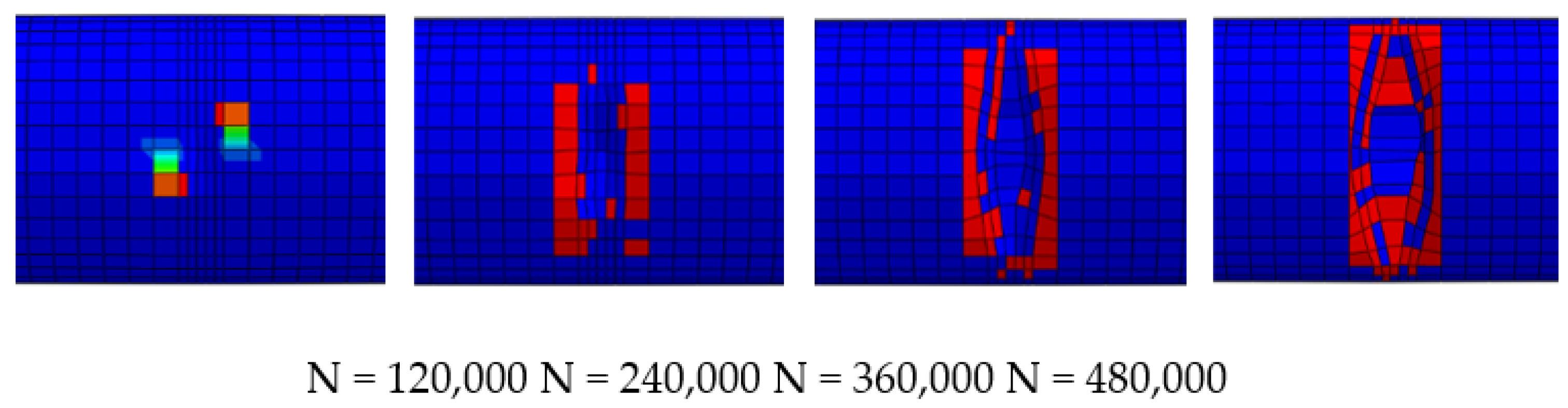 Applsci 12 08933 g010