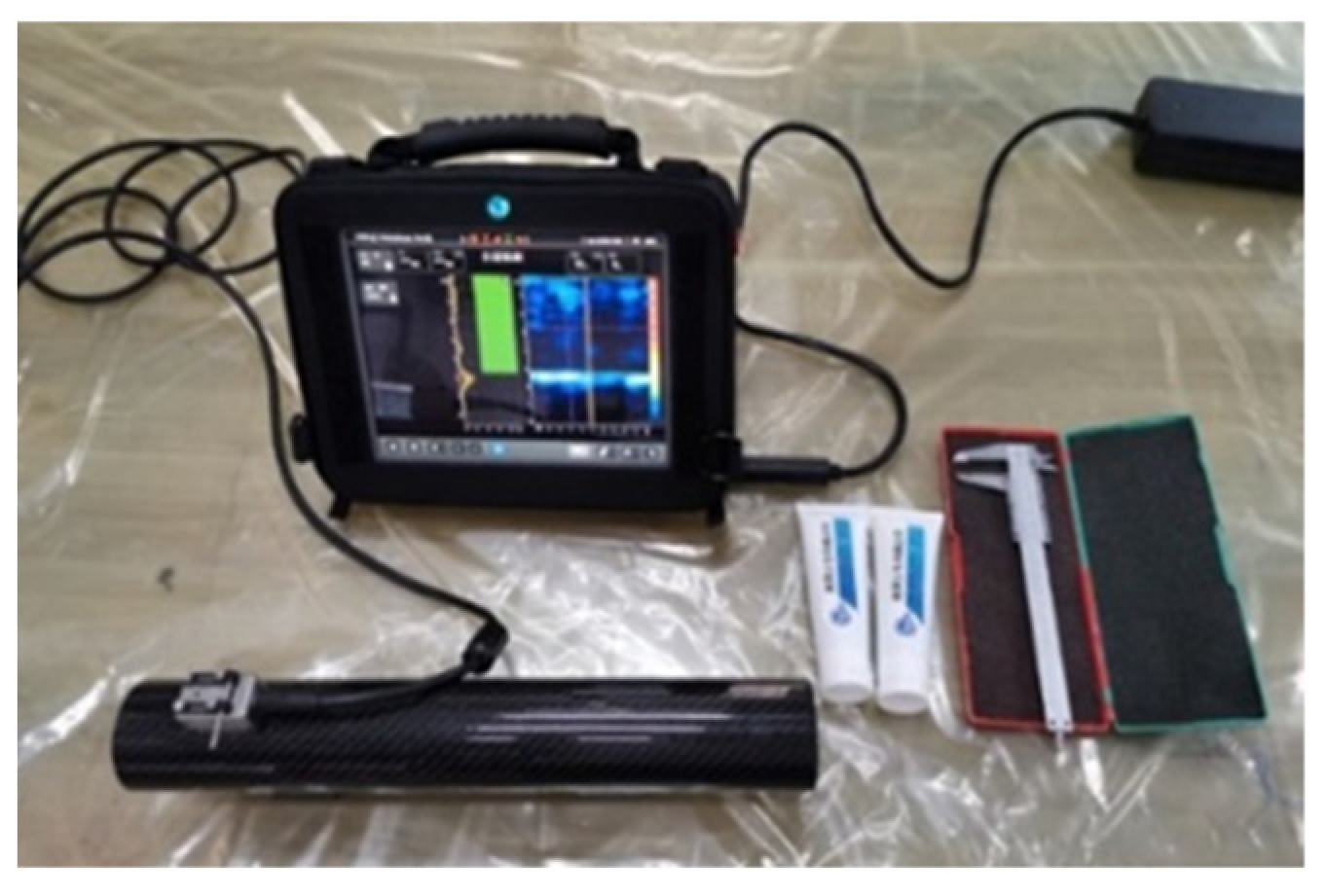 Applsci 12 08933 g014