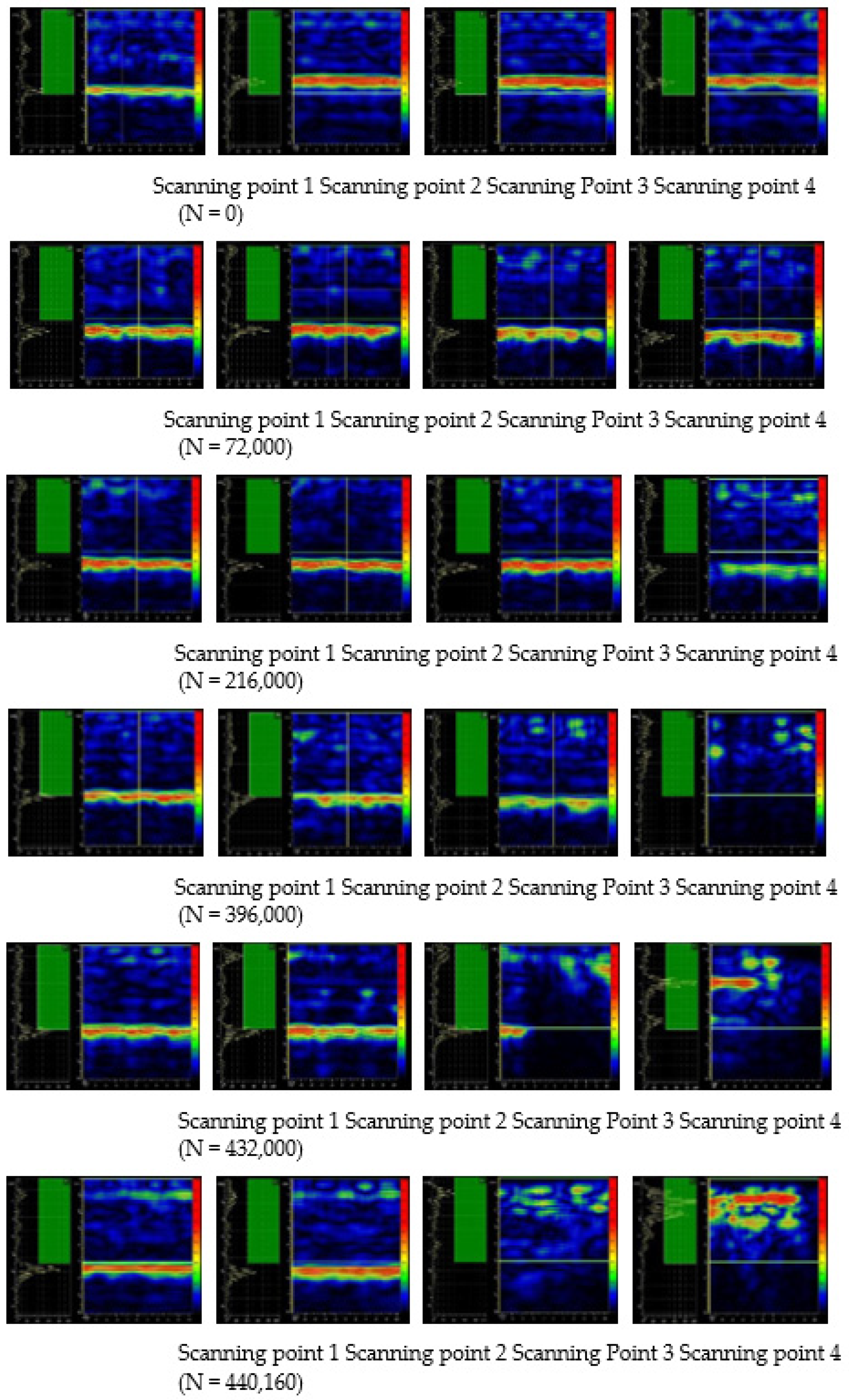 Applsci 12 08933 g019