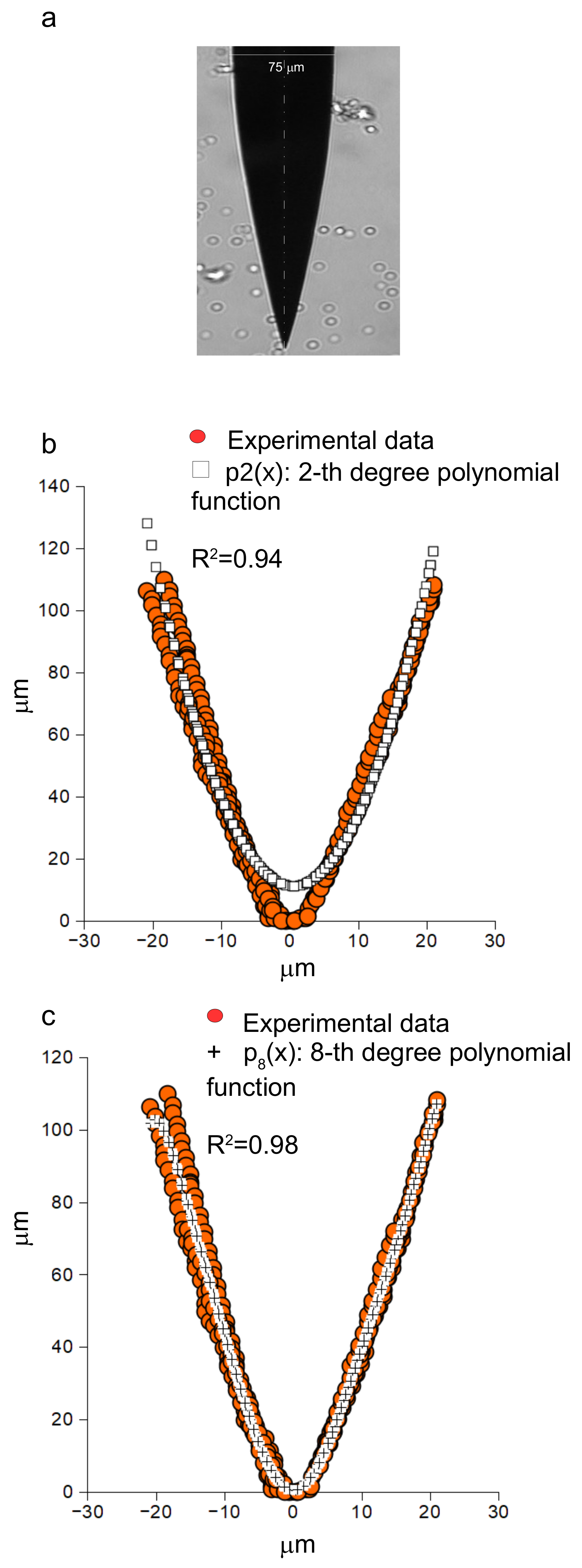 Applsci 12 08938 g006