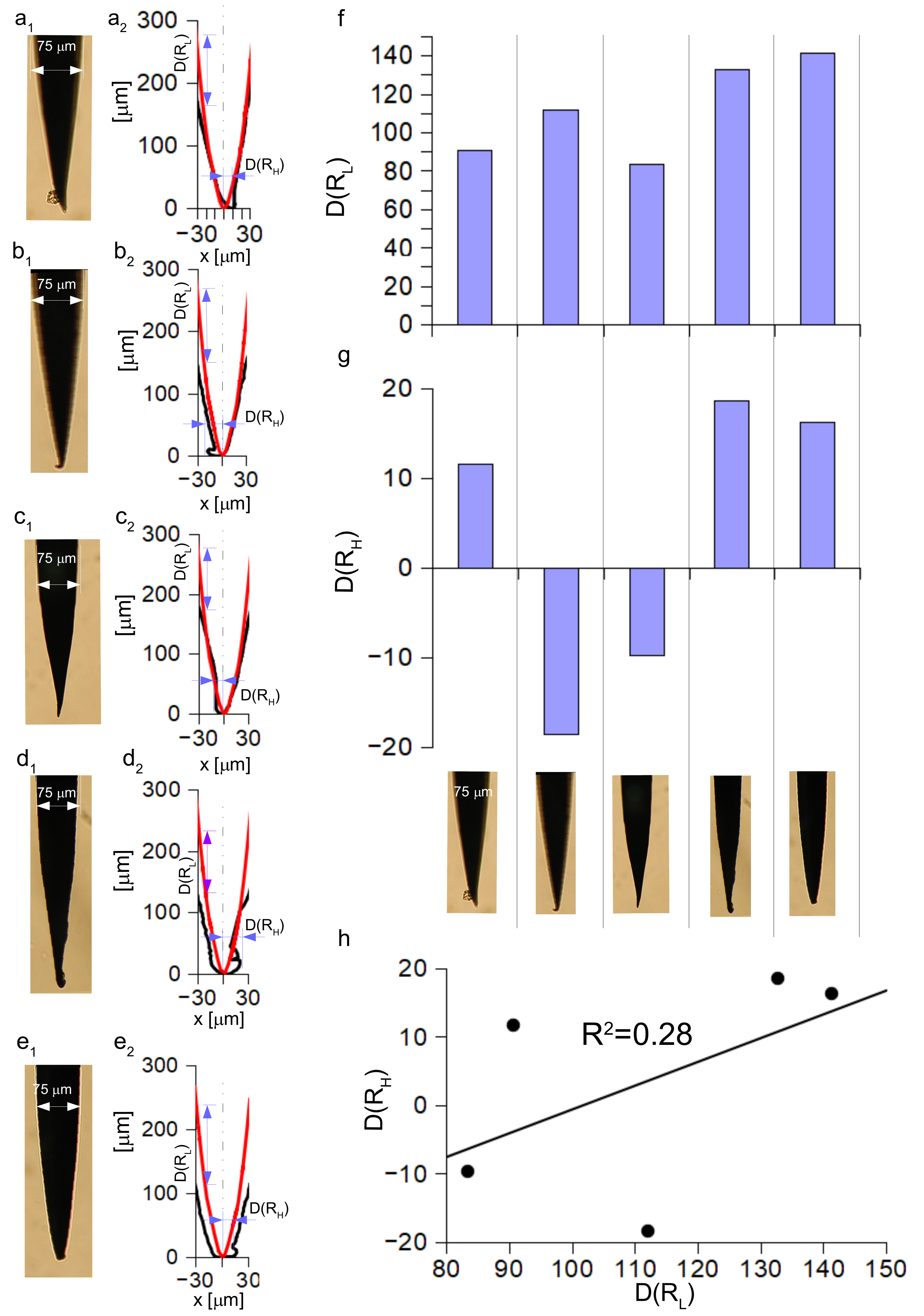 Applsci 12 08938 g010
