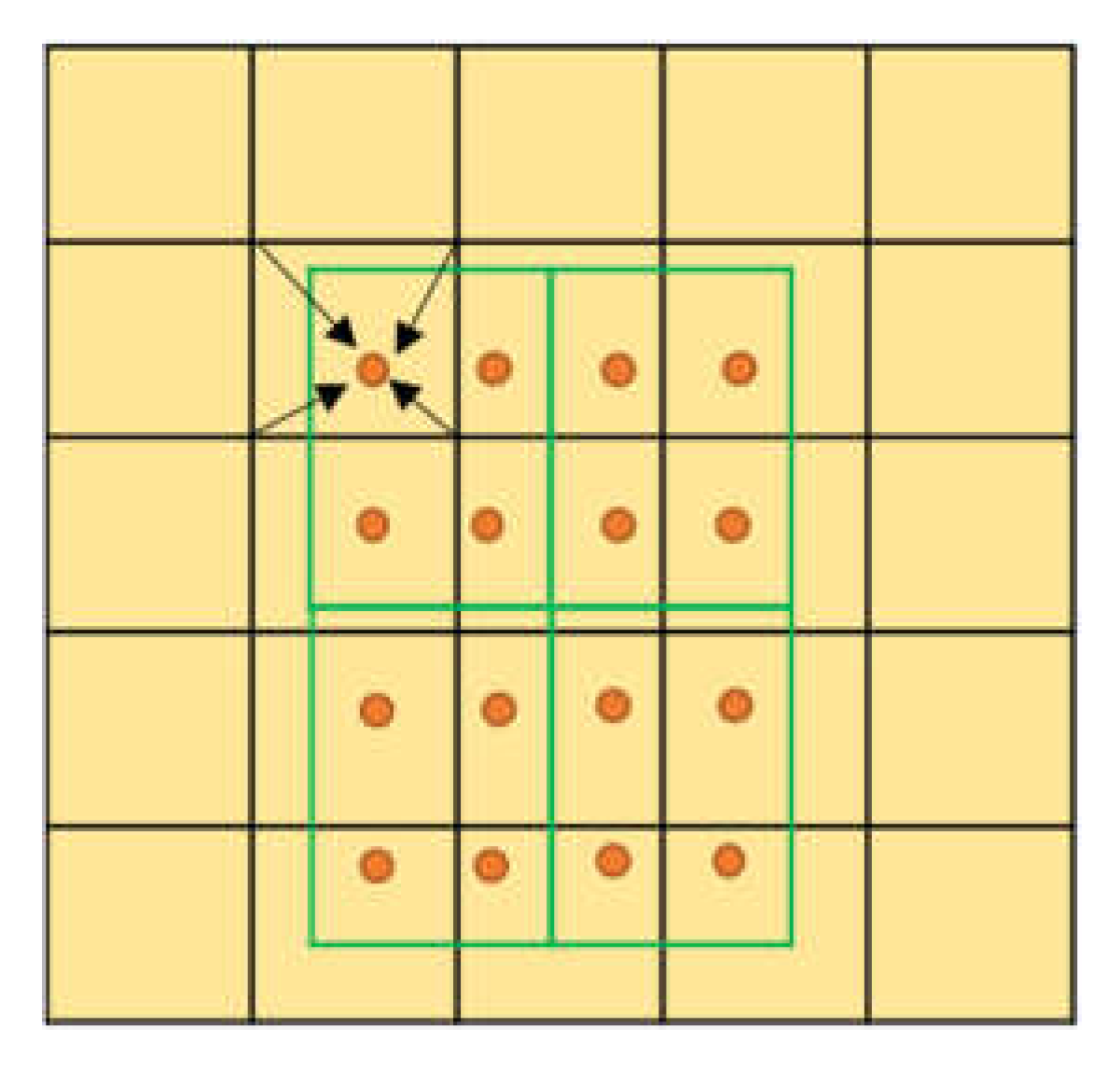 Applsci 12 08948 g007