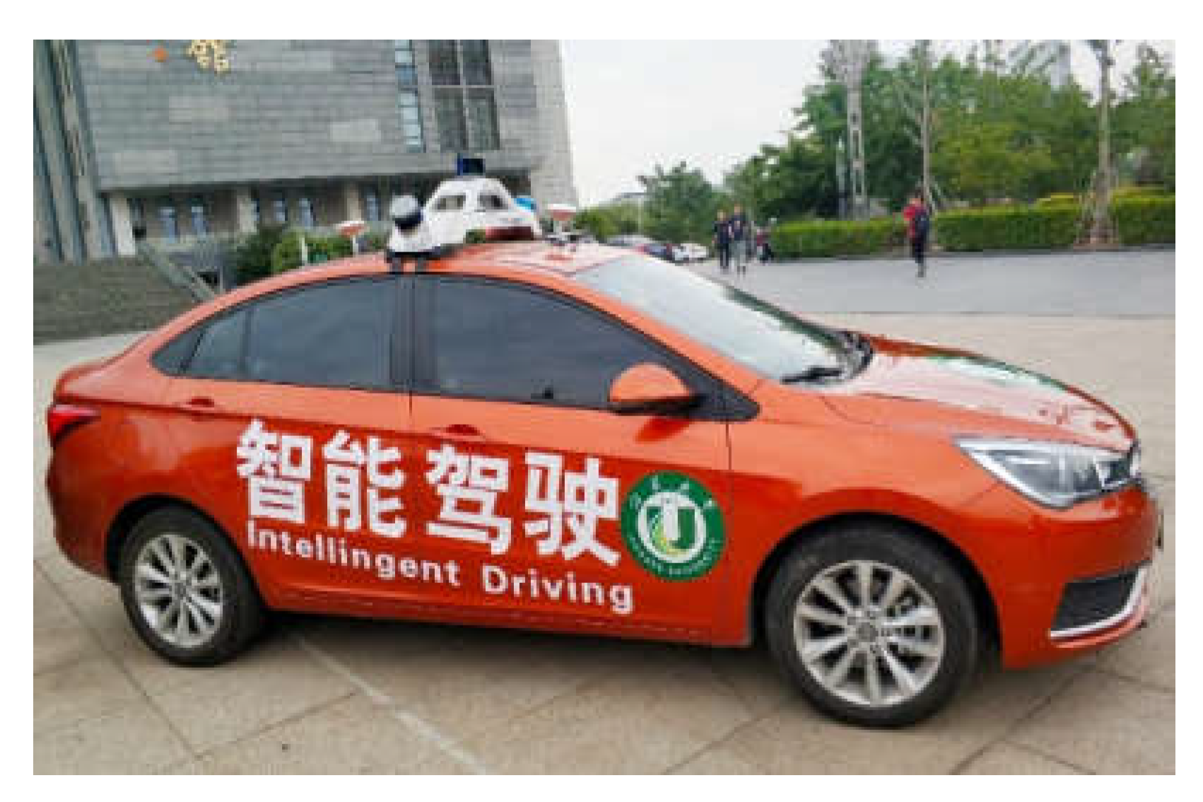 Applsci 12 08948 g014