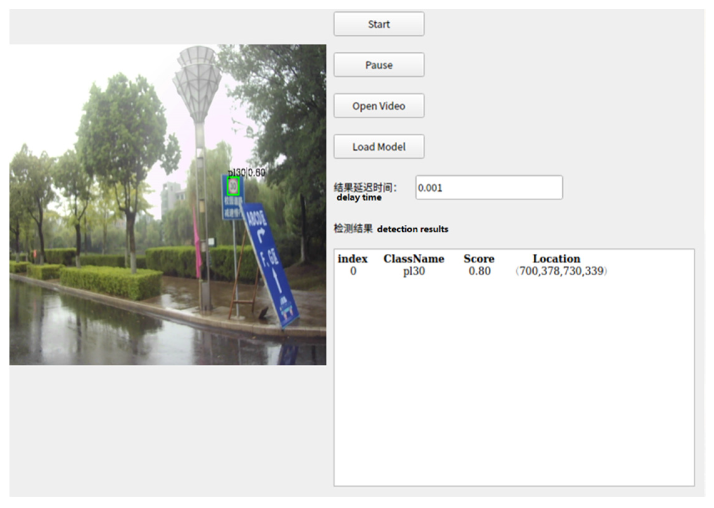 Applsci 12 08948 g017