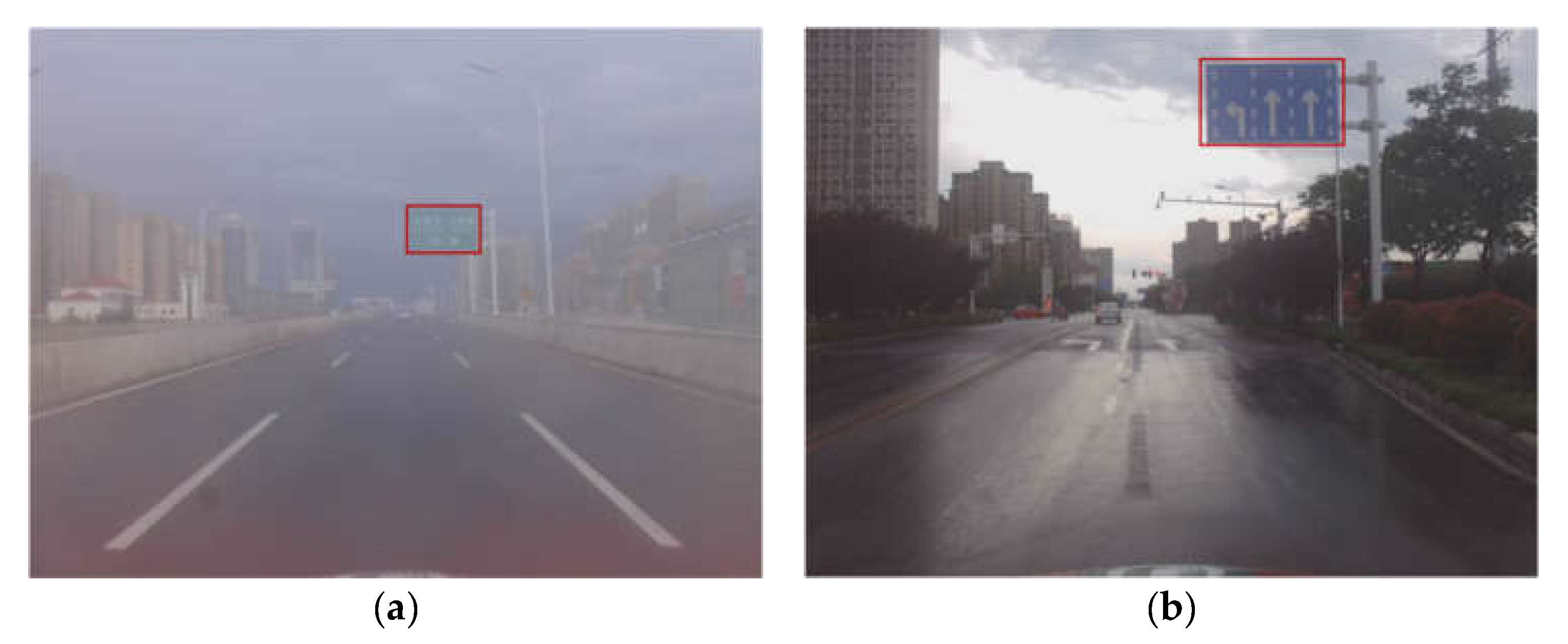 Applsci 12 08948 g024