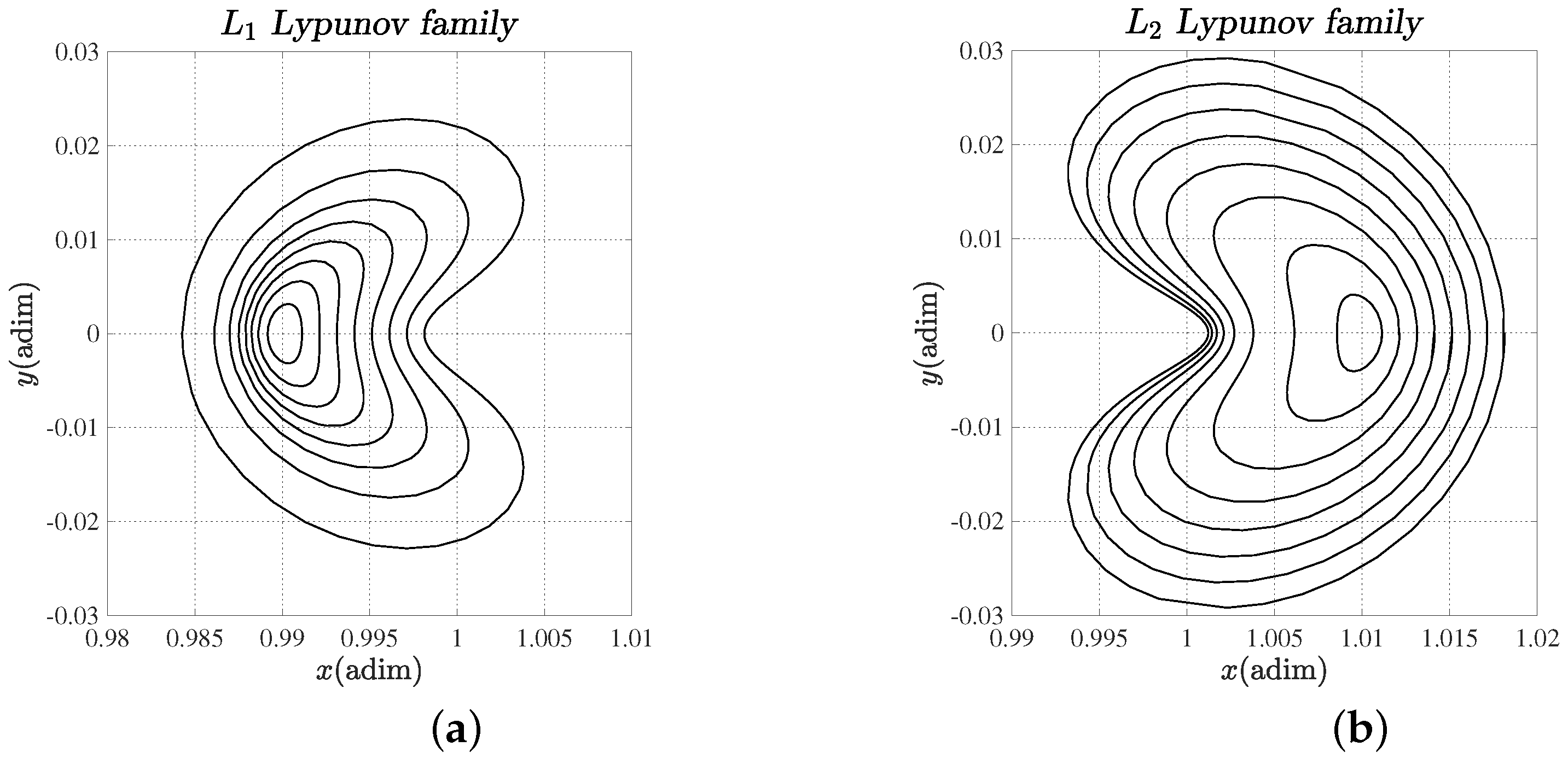 Applsci 12 08952 g001