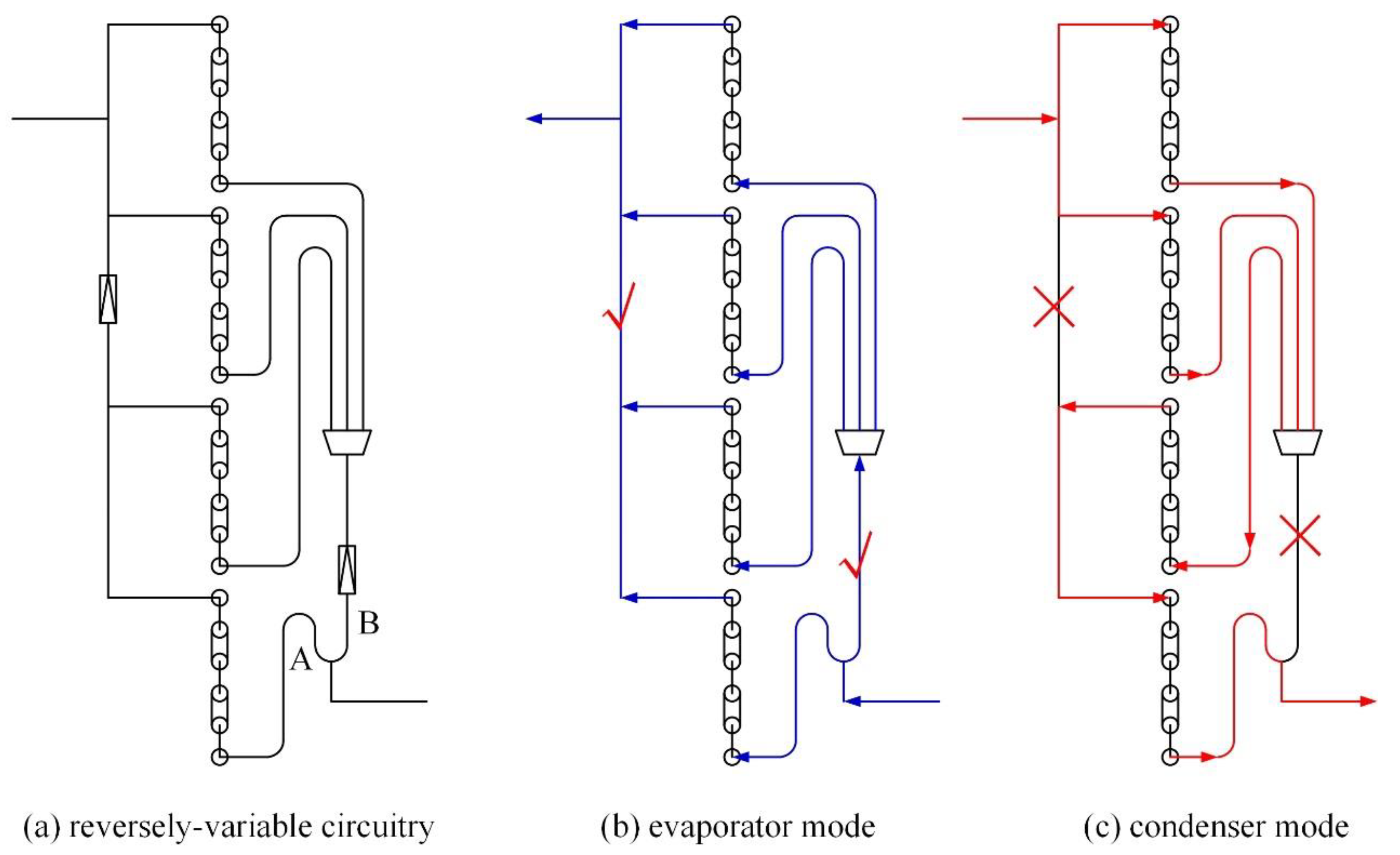 Applsci 12 08960 g007