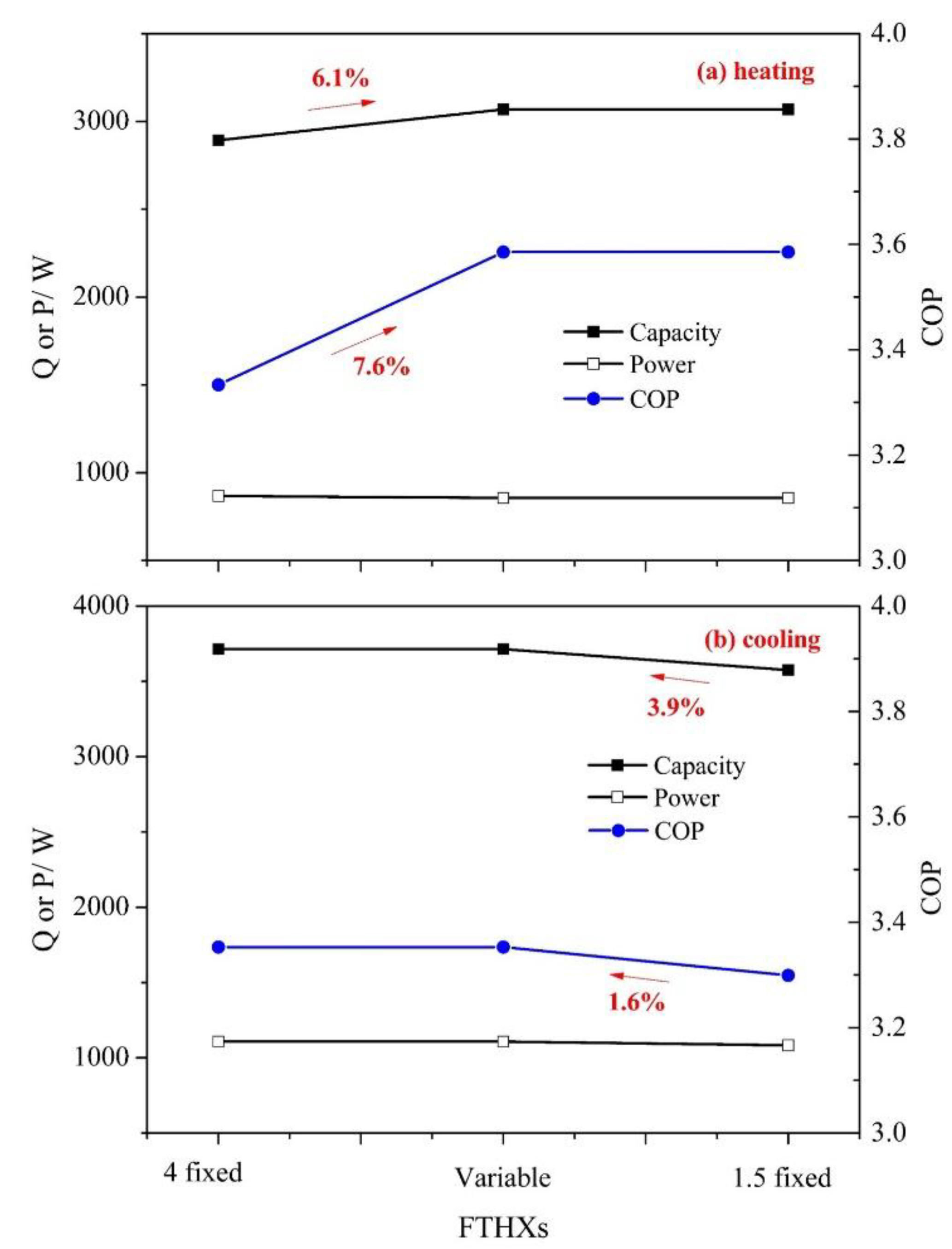 Applsci 12 08960 g008