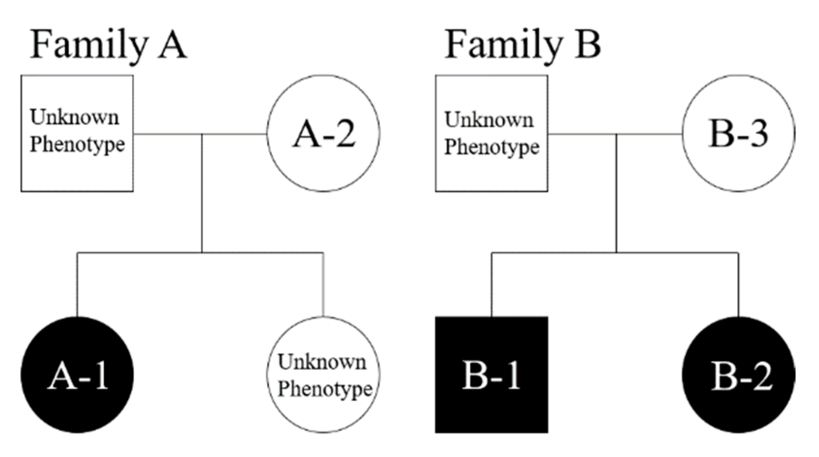 Applsci 12 08962 g001